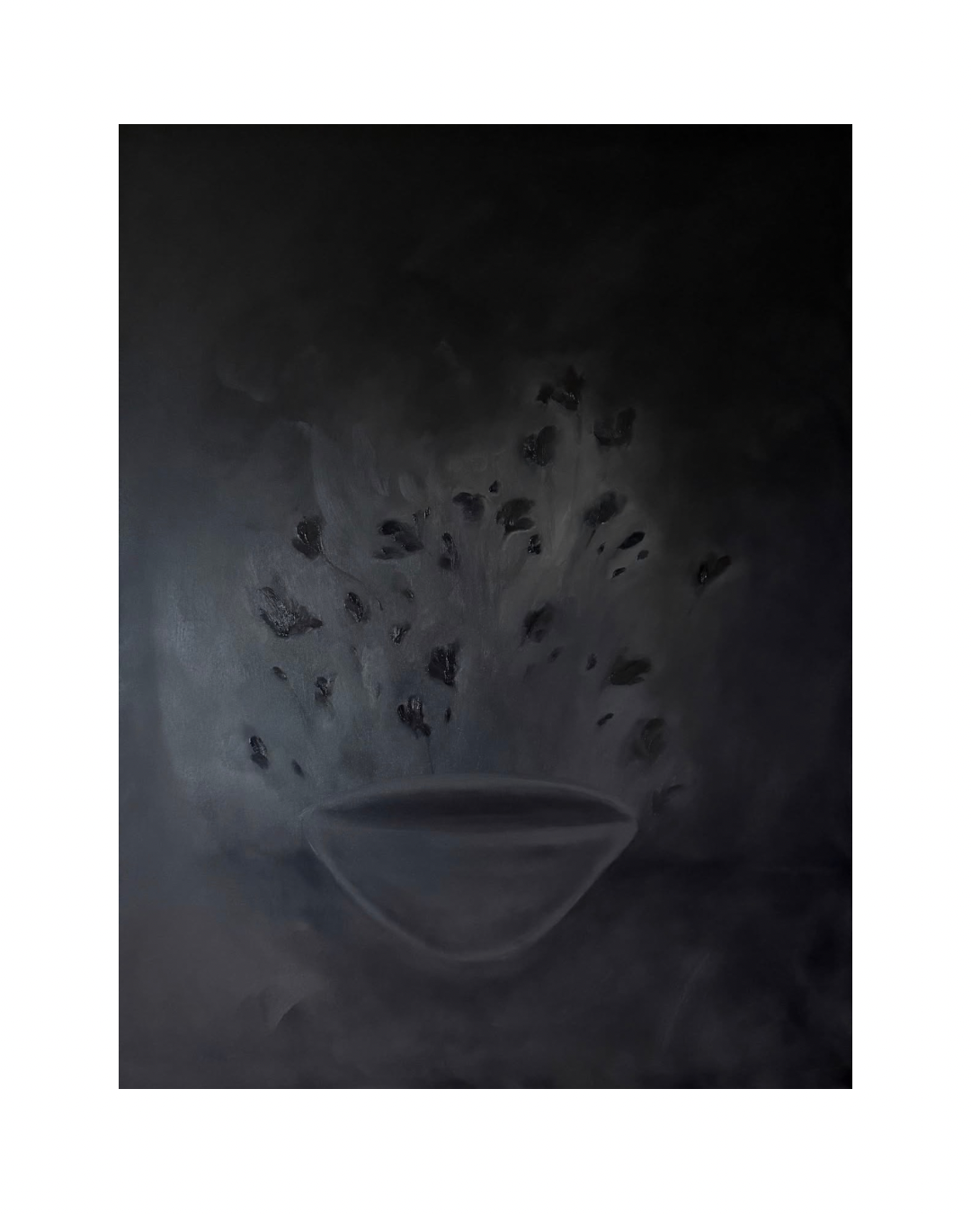 Untitled design.png