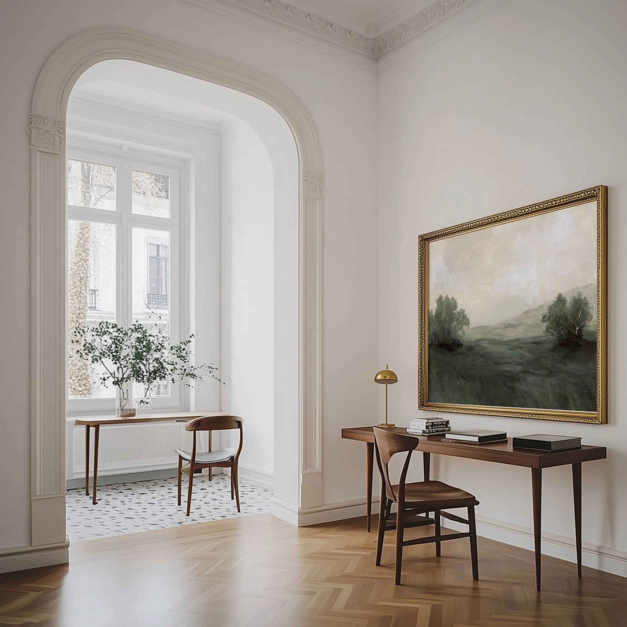 Classic Landscape_Mockup6.jpg