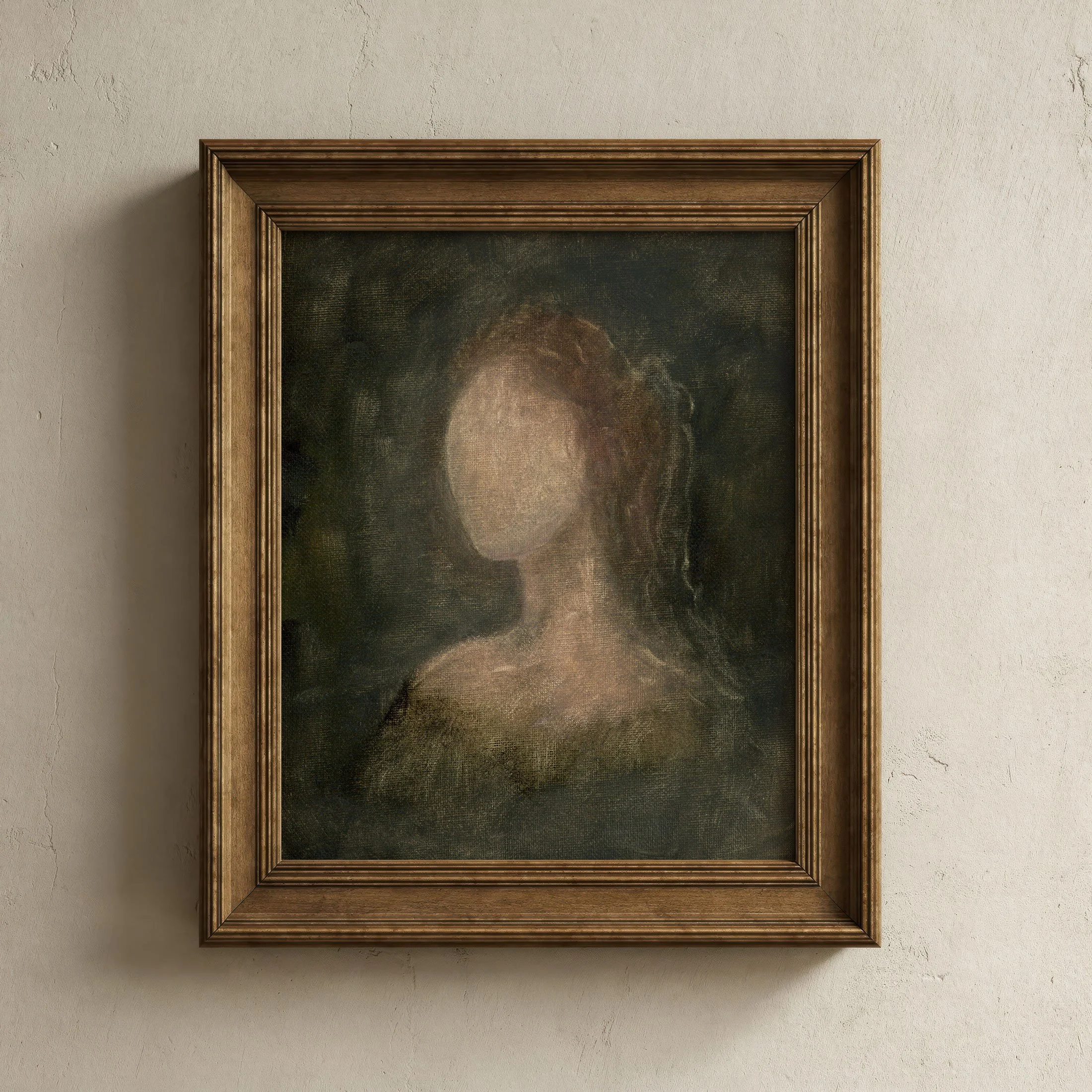 Esme_Mockup4.jpg
