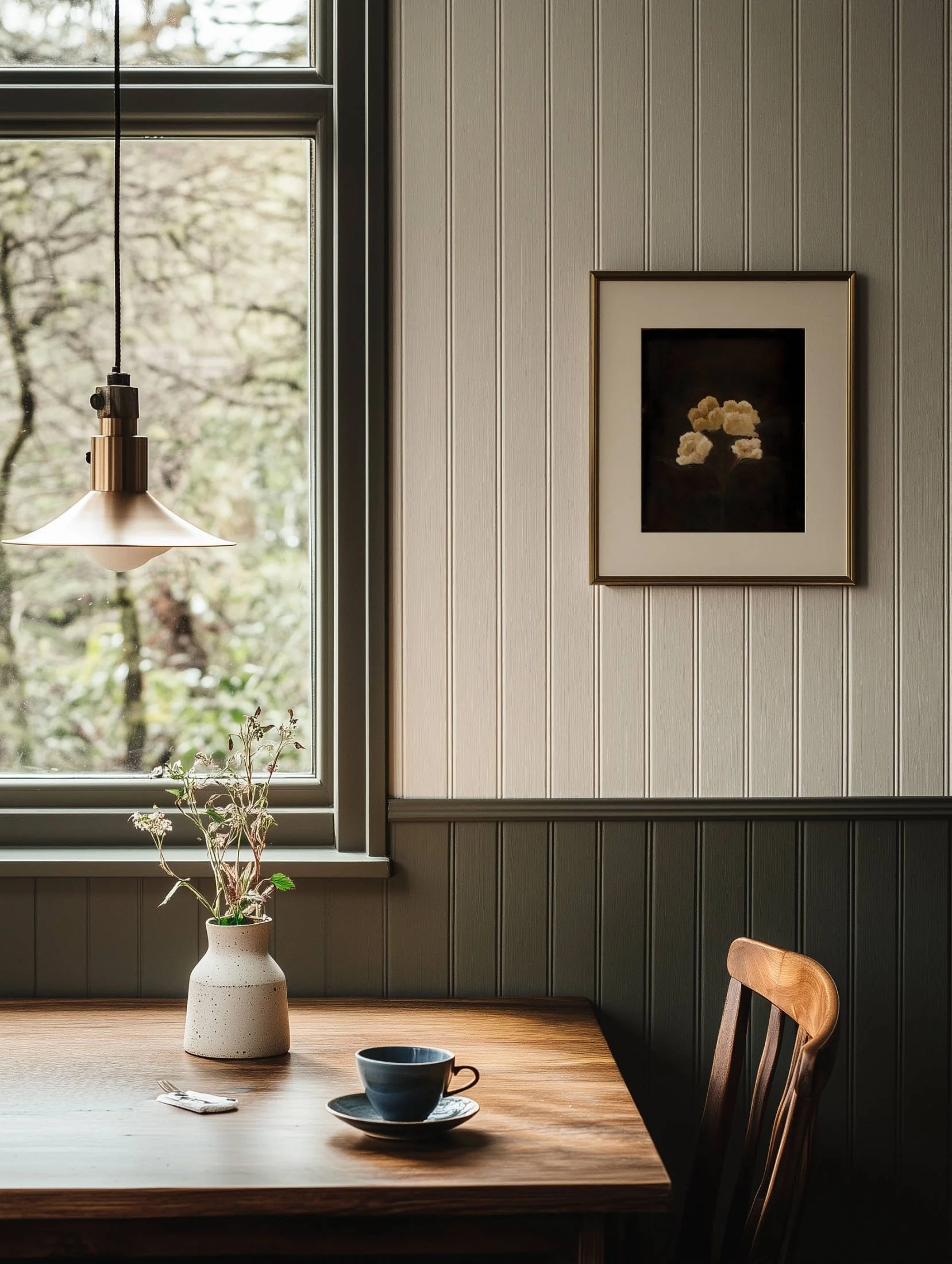 Golden Midnight_Mockup15.jpg