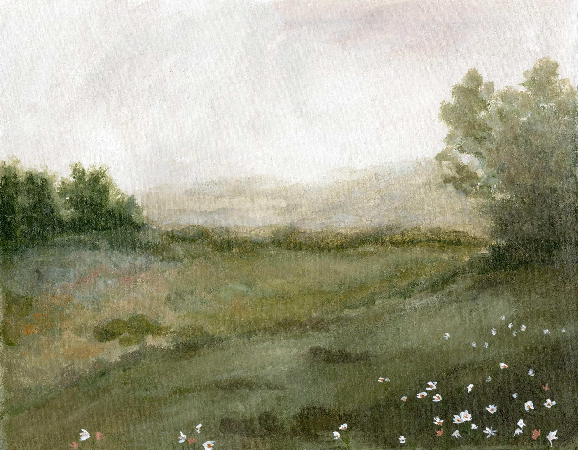 Bella's Meadow_WebOptimized_WebOptimized.jpg