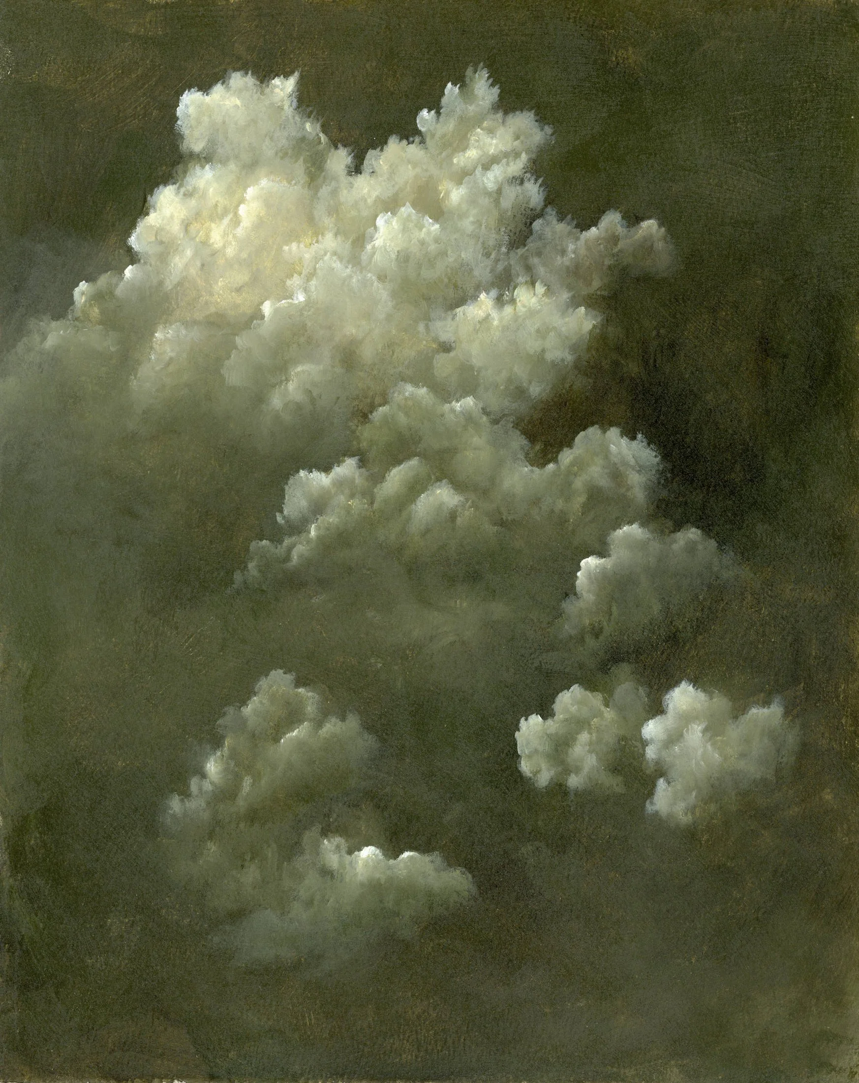Emerald Sky print_WebOptimized.jpg