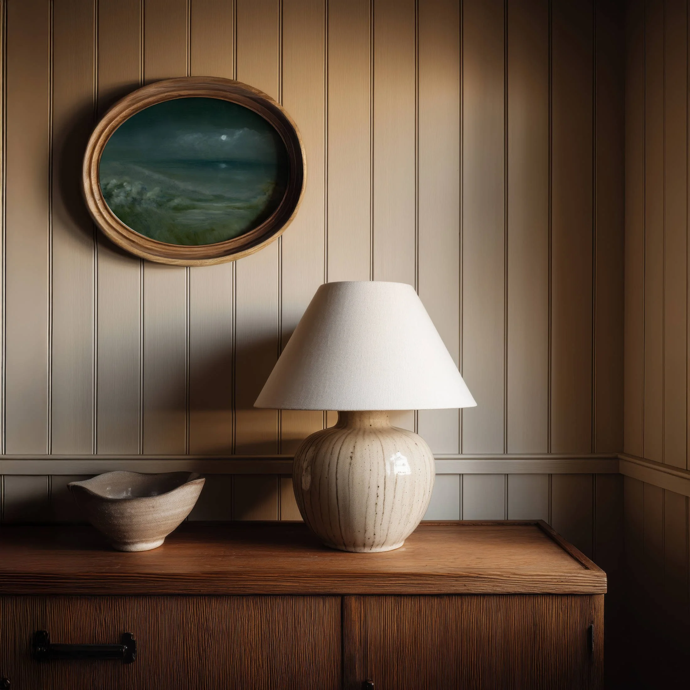 Moons Ago No.2_Mockup8.jpg