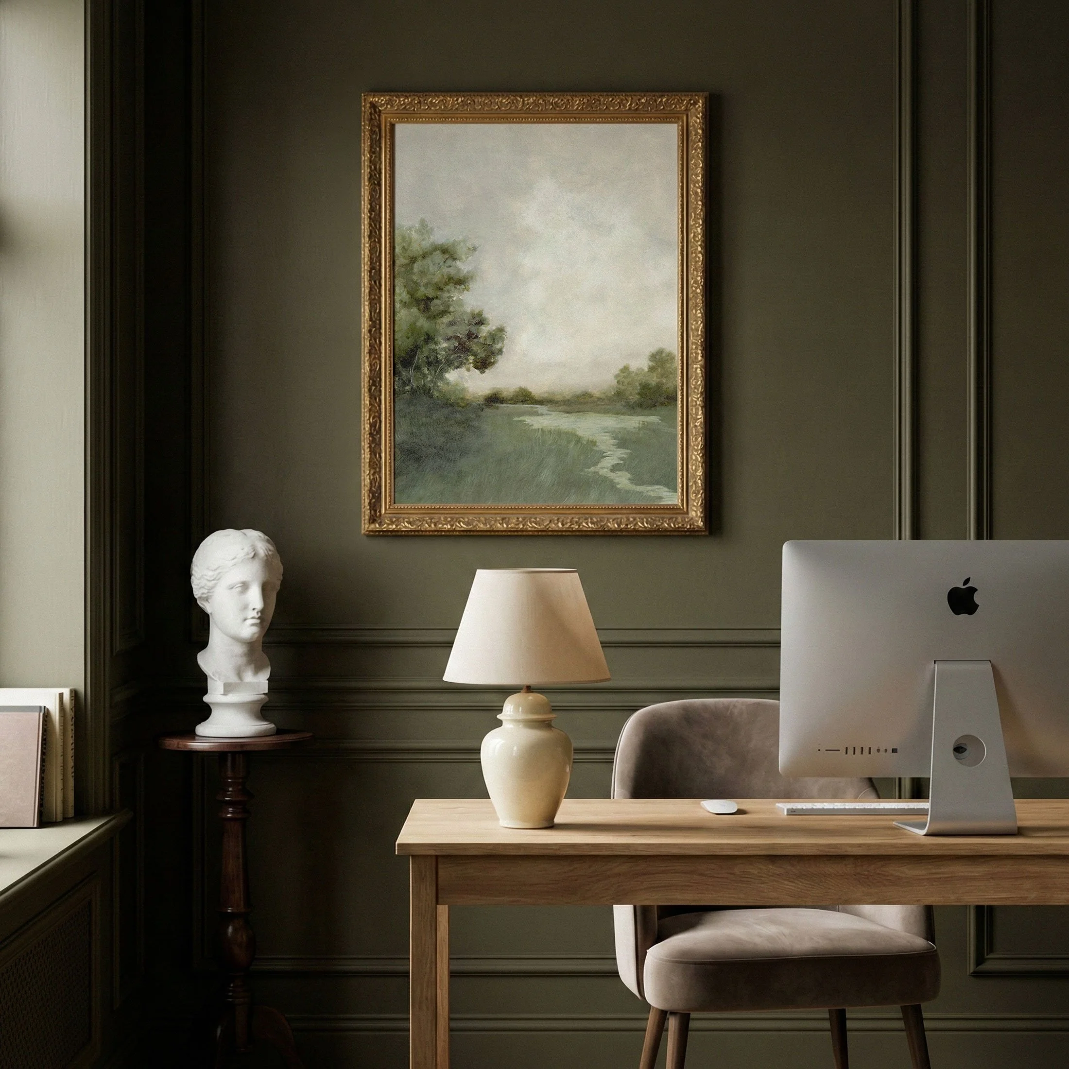 Evangeline's-Creek_Mockup5.jpg