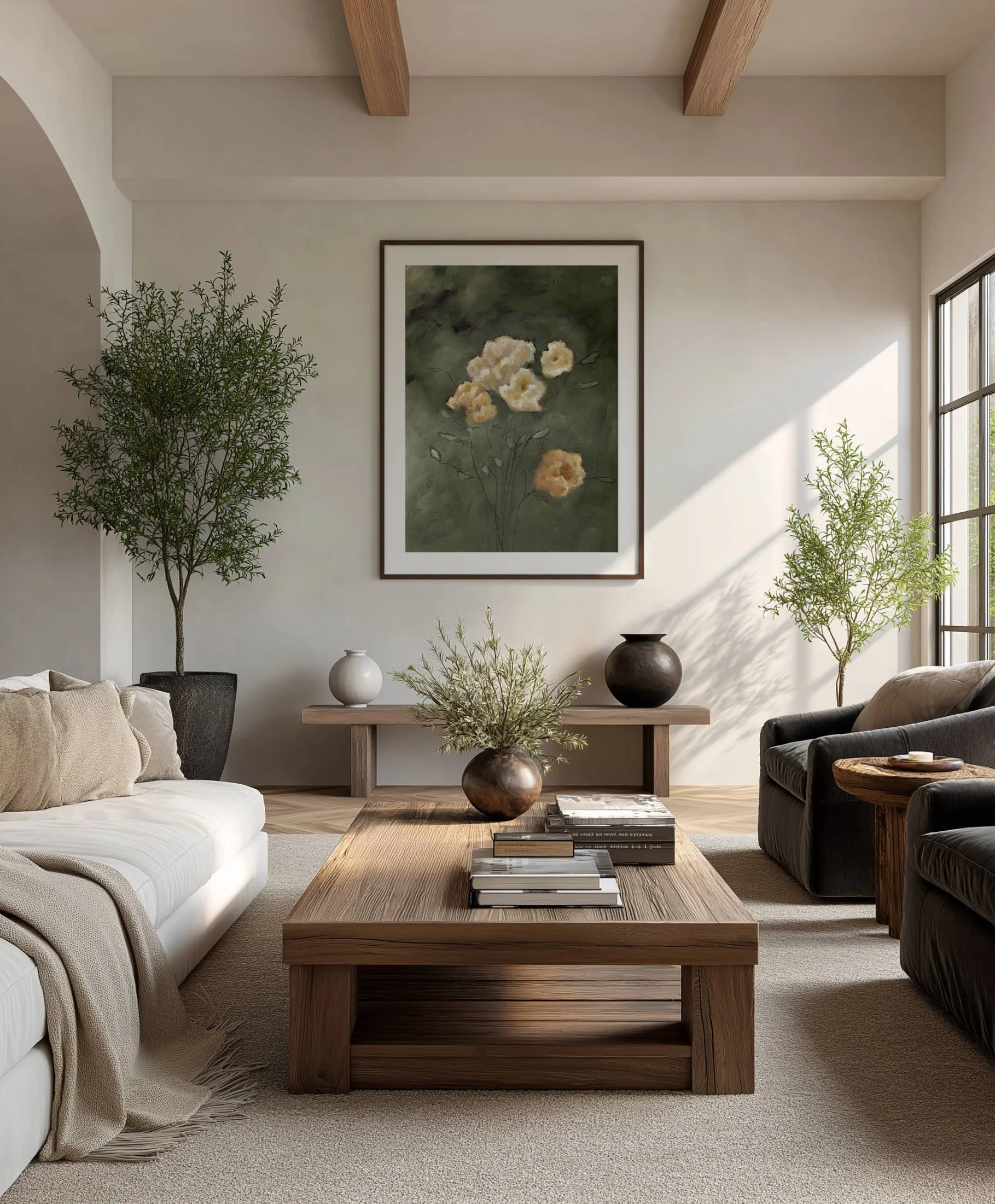 Botanicals and Etching_Mockup6.jpg