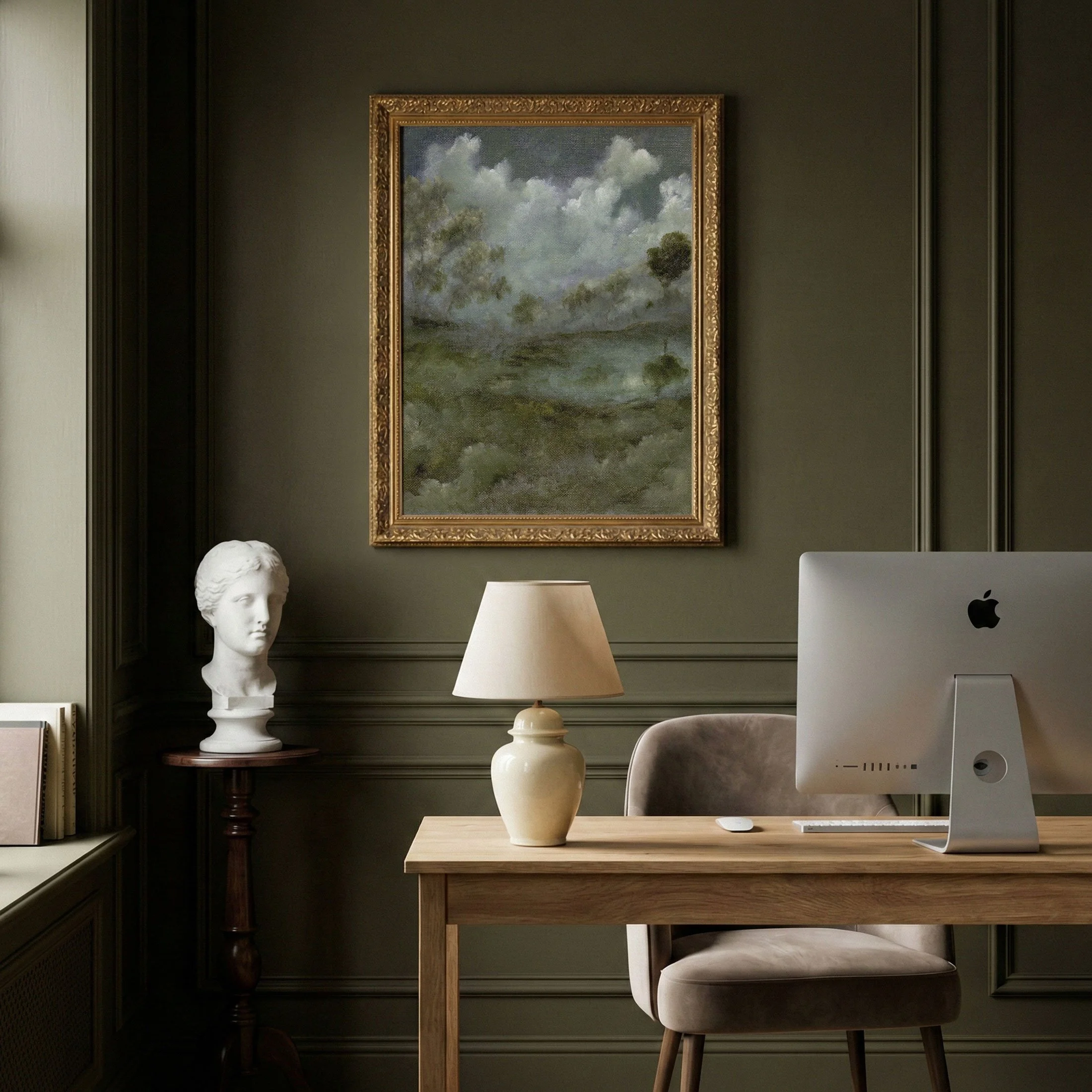 A-Night-By-The-Lake_Mockup6.jpg