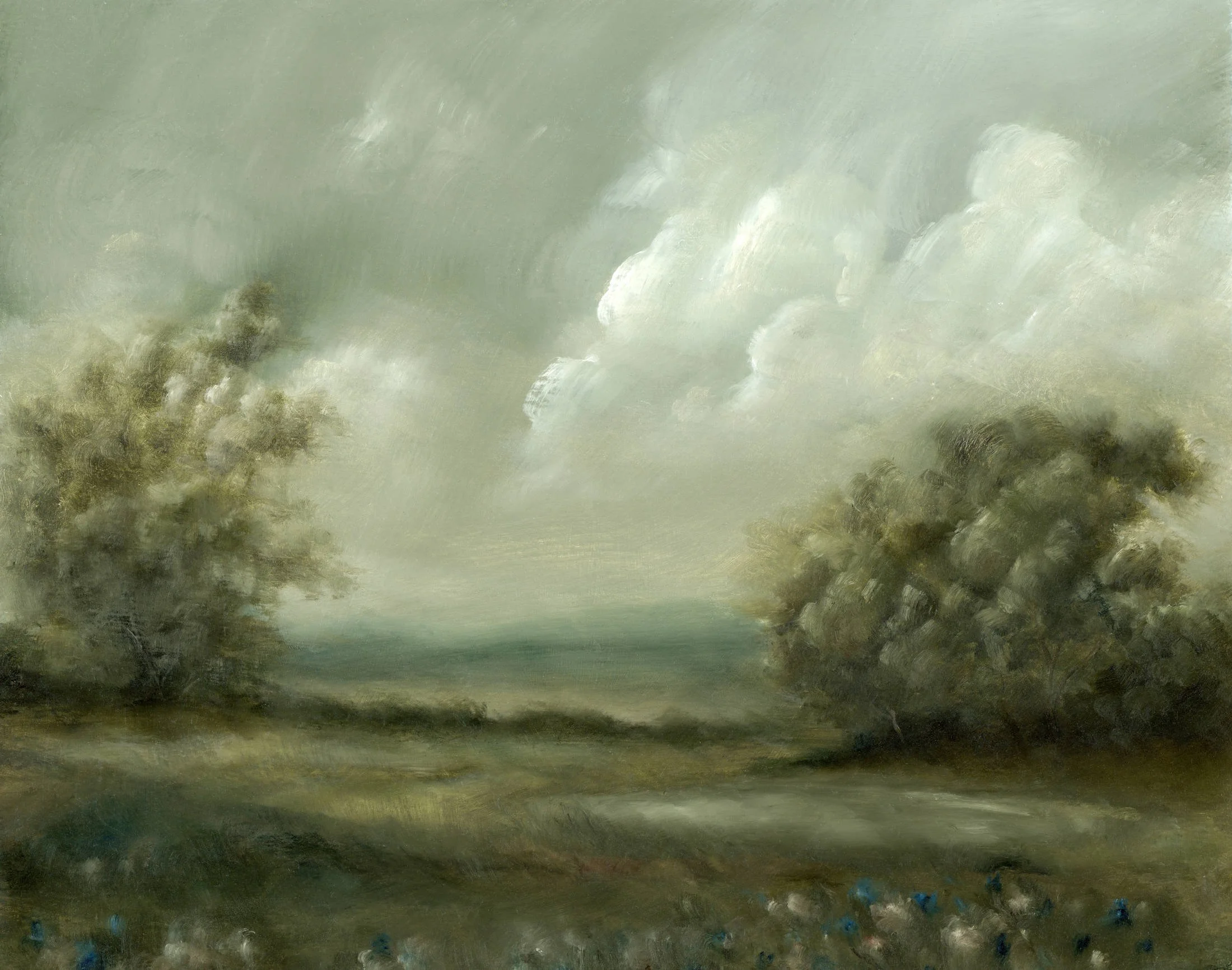 Blues on Green copy.jpg