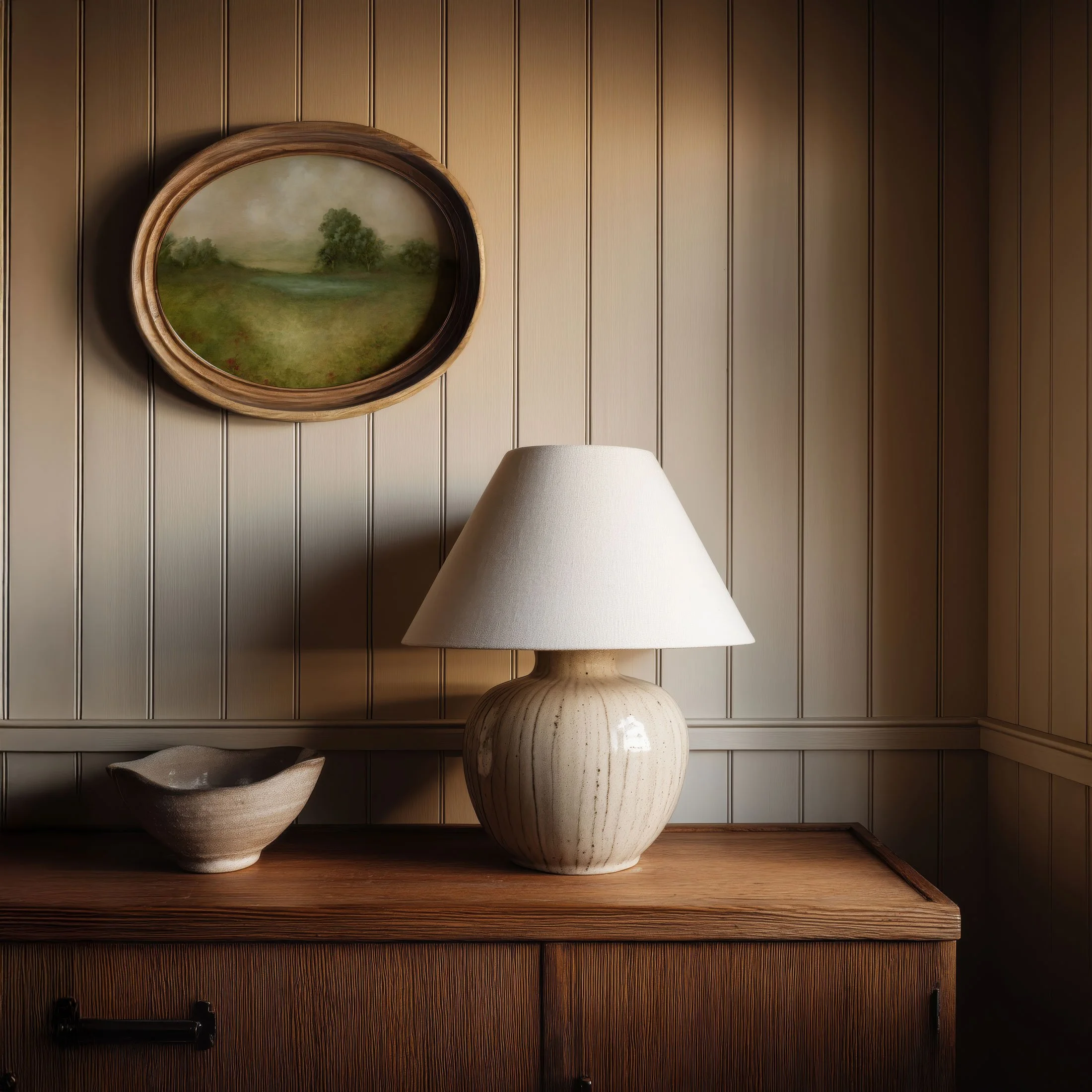 Apricot-Evening_Mockup3.jpg