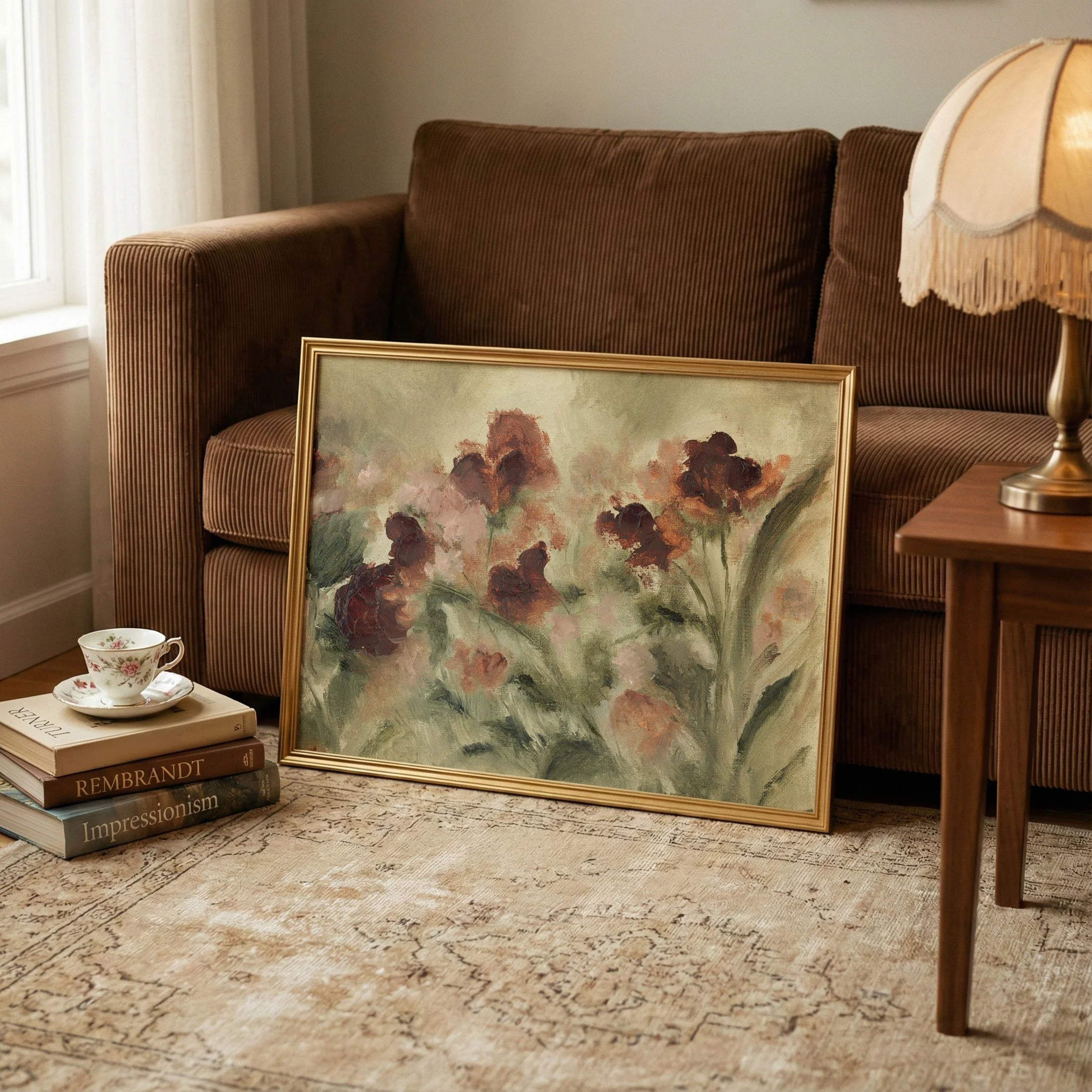 Velvet-Blooms_Mockup3.jpg