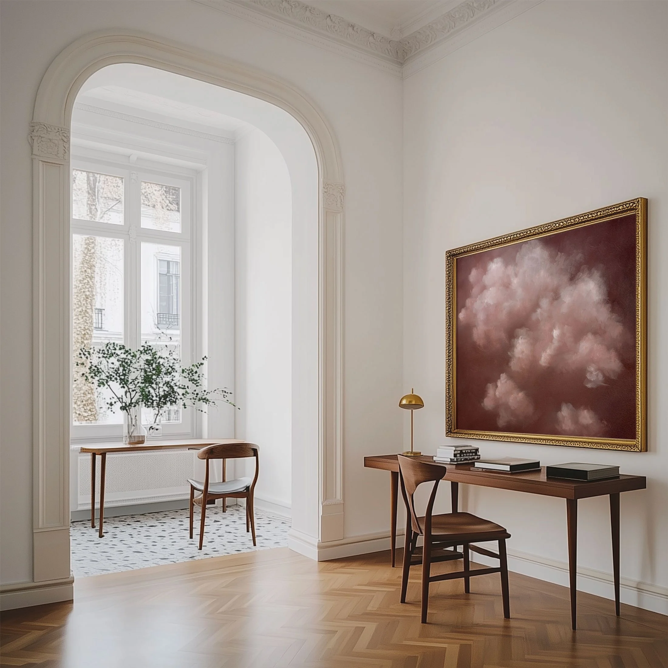 Pink-Clouds_Mockup7.jpg
