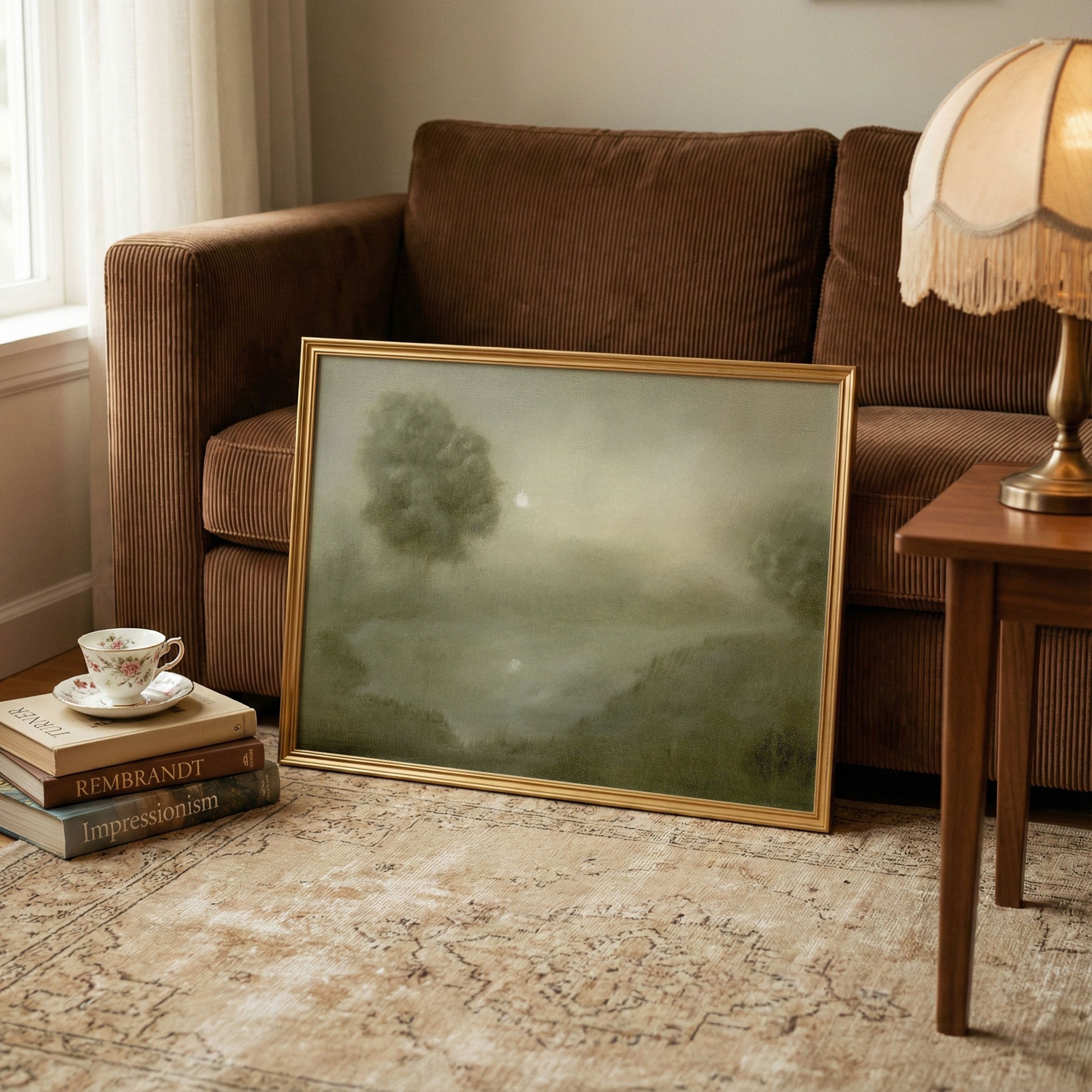 Ever-05_Mockup2.jpg