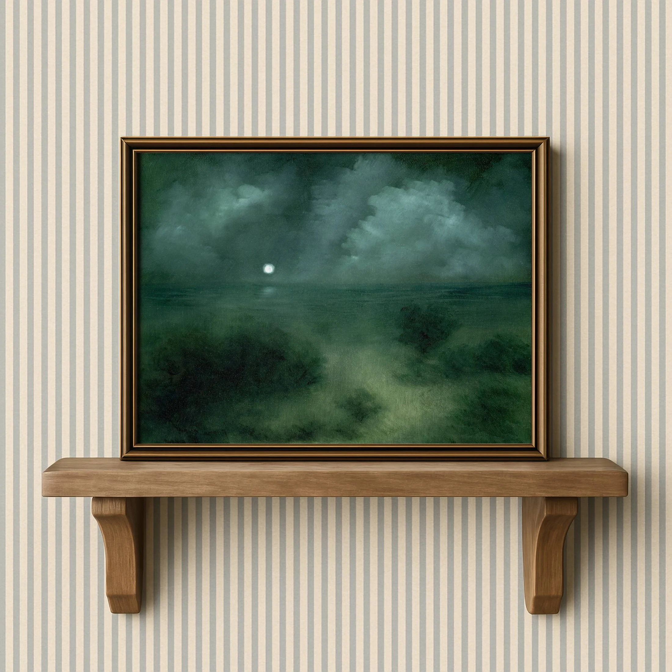 Moons Ago_Mockup14.jpg