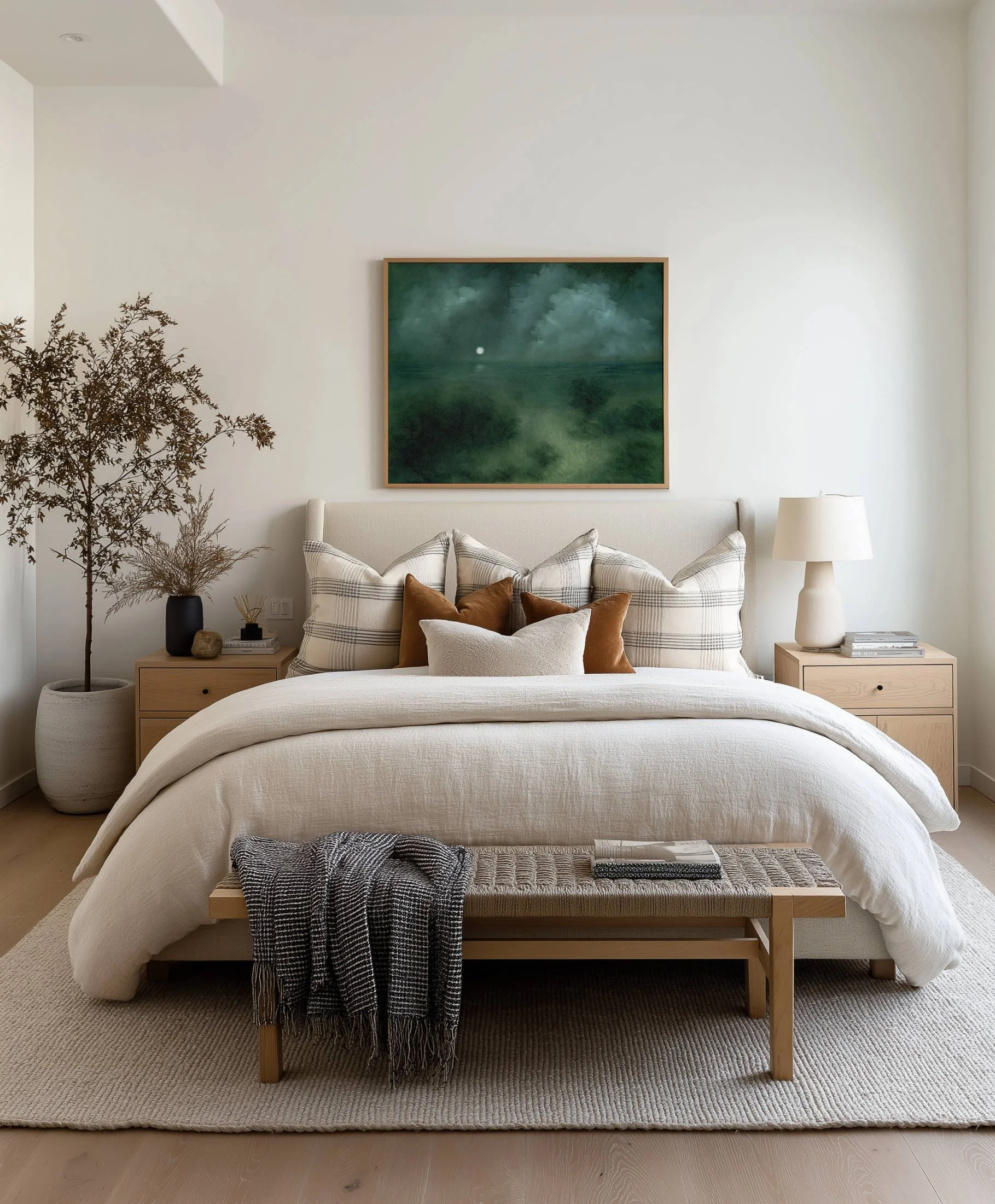 Moons Ago_Mockup9.jpg