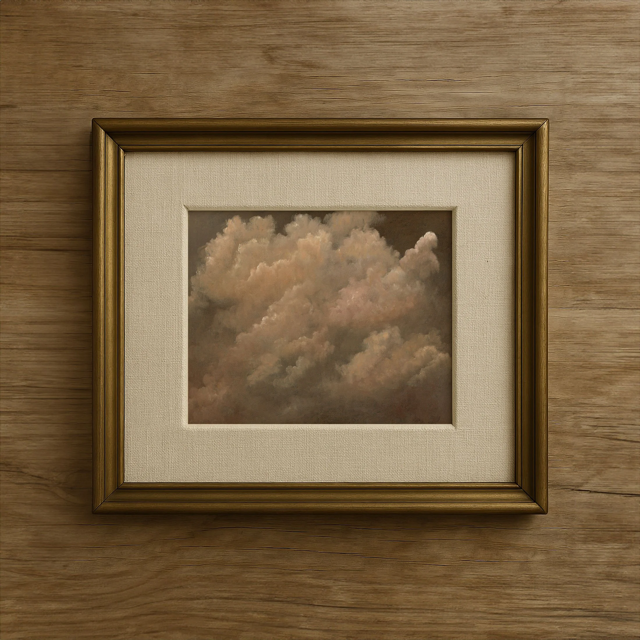Cinnamon-Clouds_Mockup4.jpg