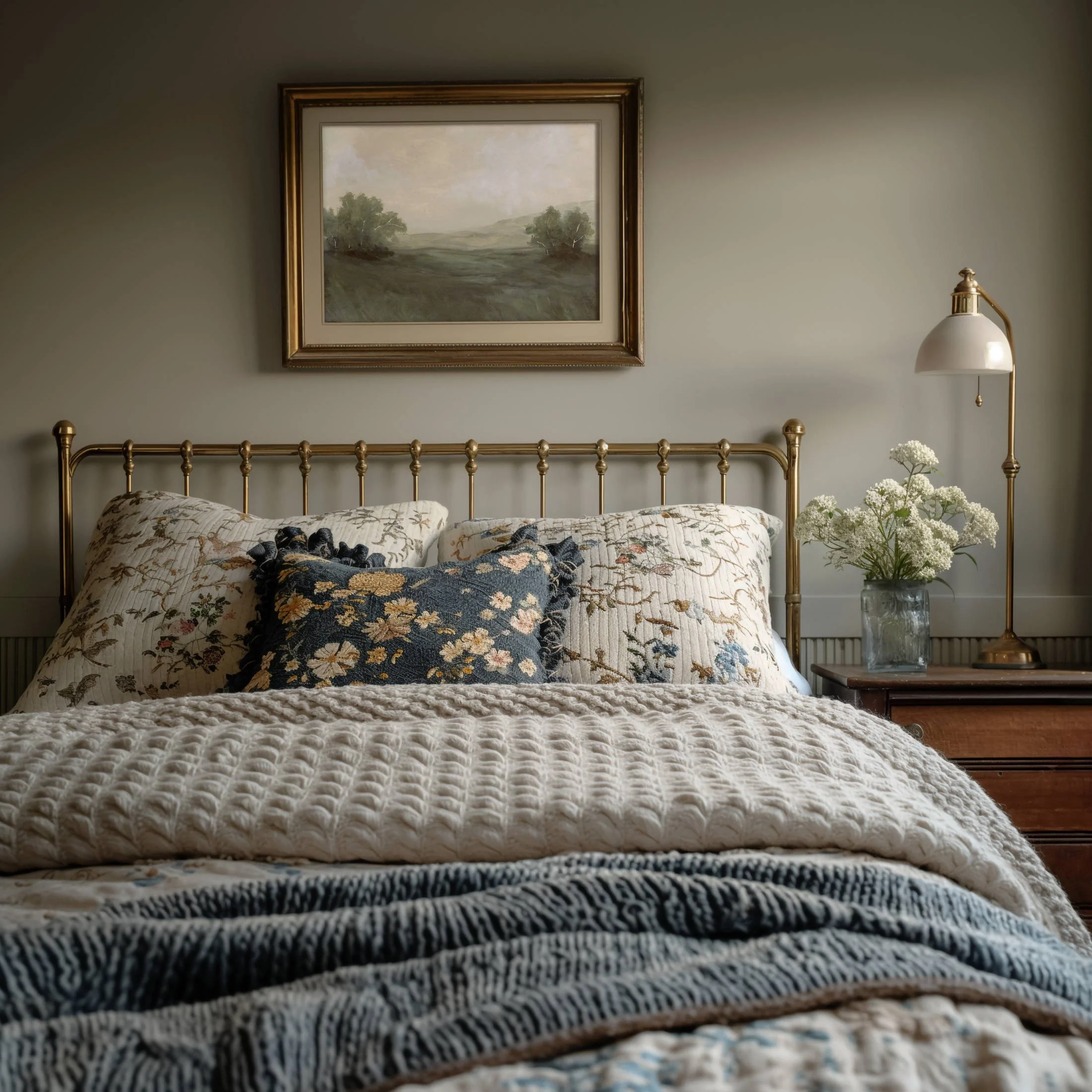 Classic Landscape_Mockup1.jpg