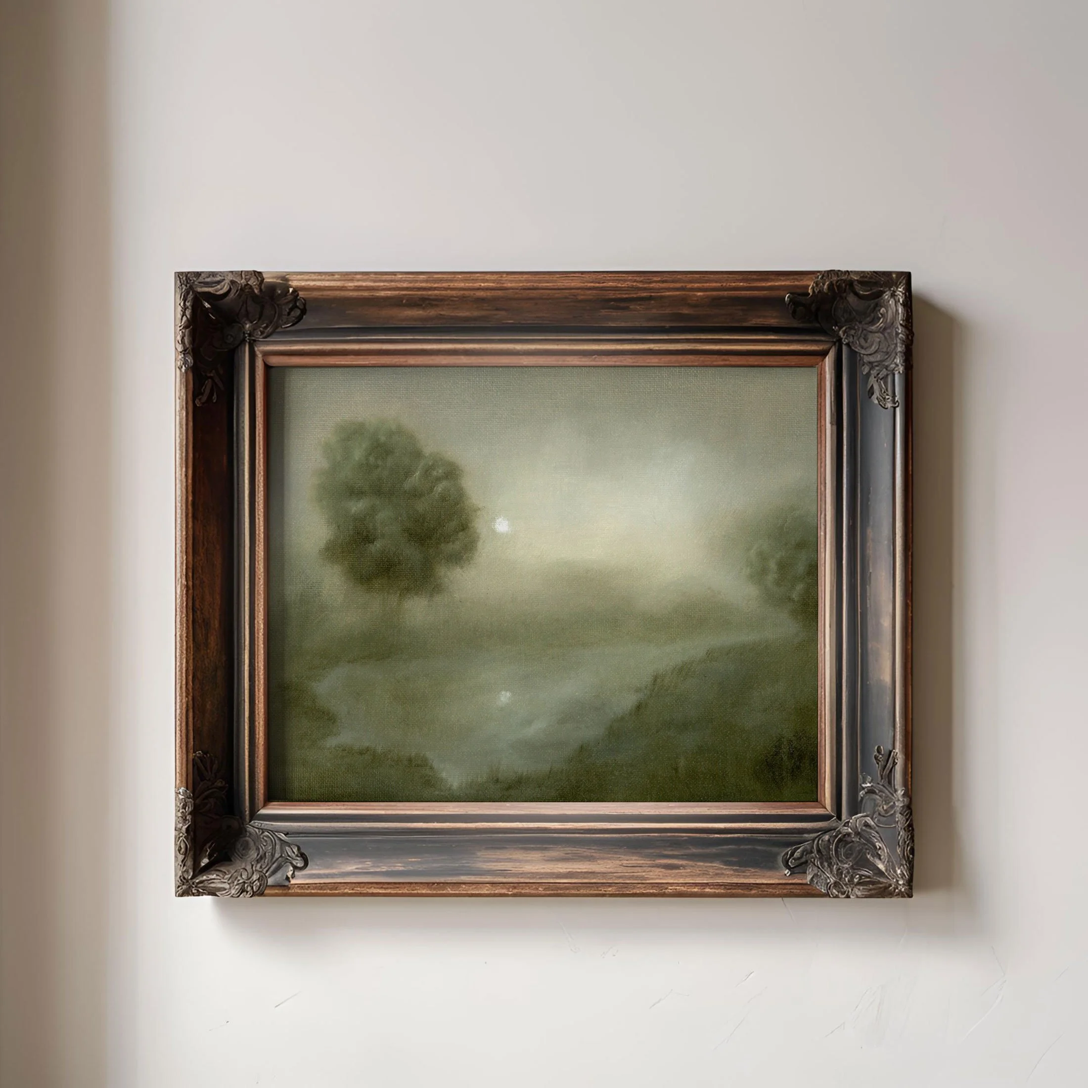 Ever-05_Mockup7.jpg