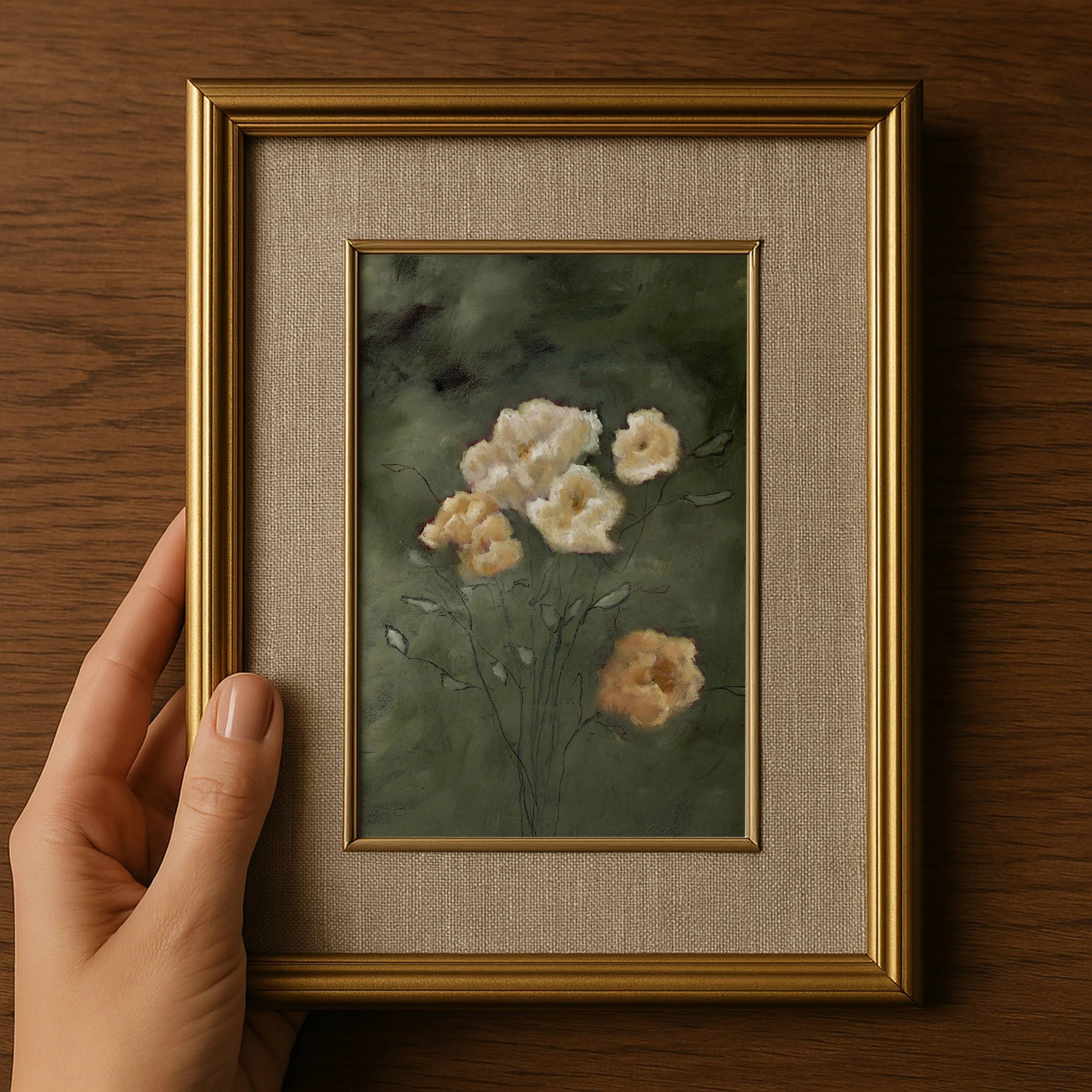 Botanicals and Etching_Mockup8.jpg