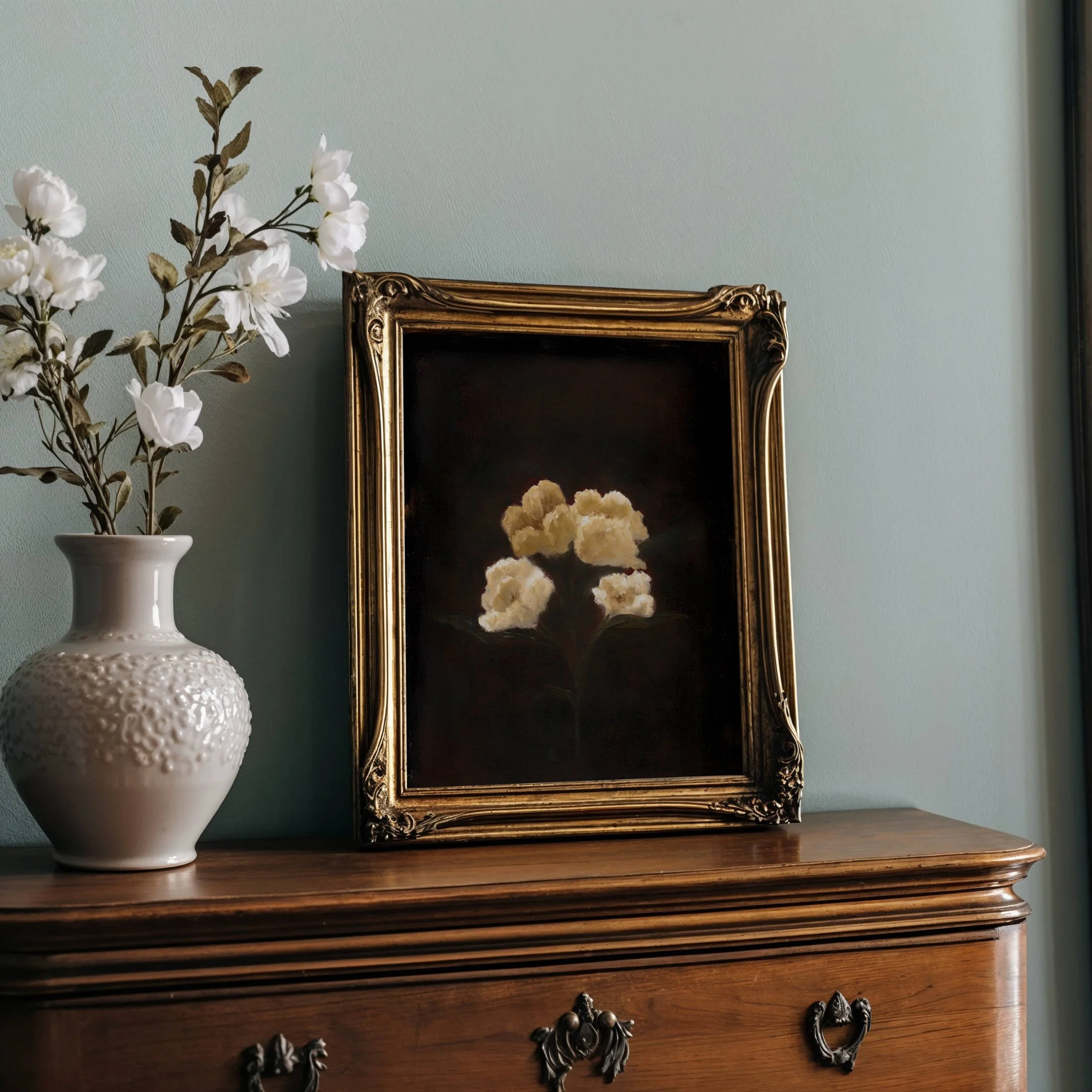 Golden Midnight_Mockup11.jpg