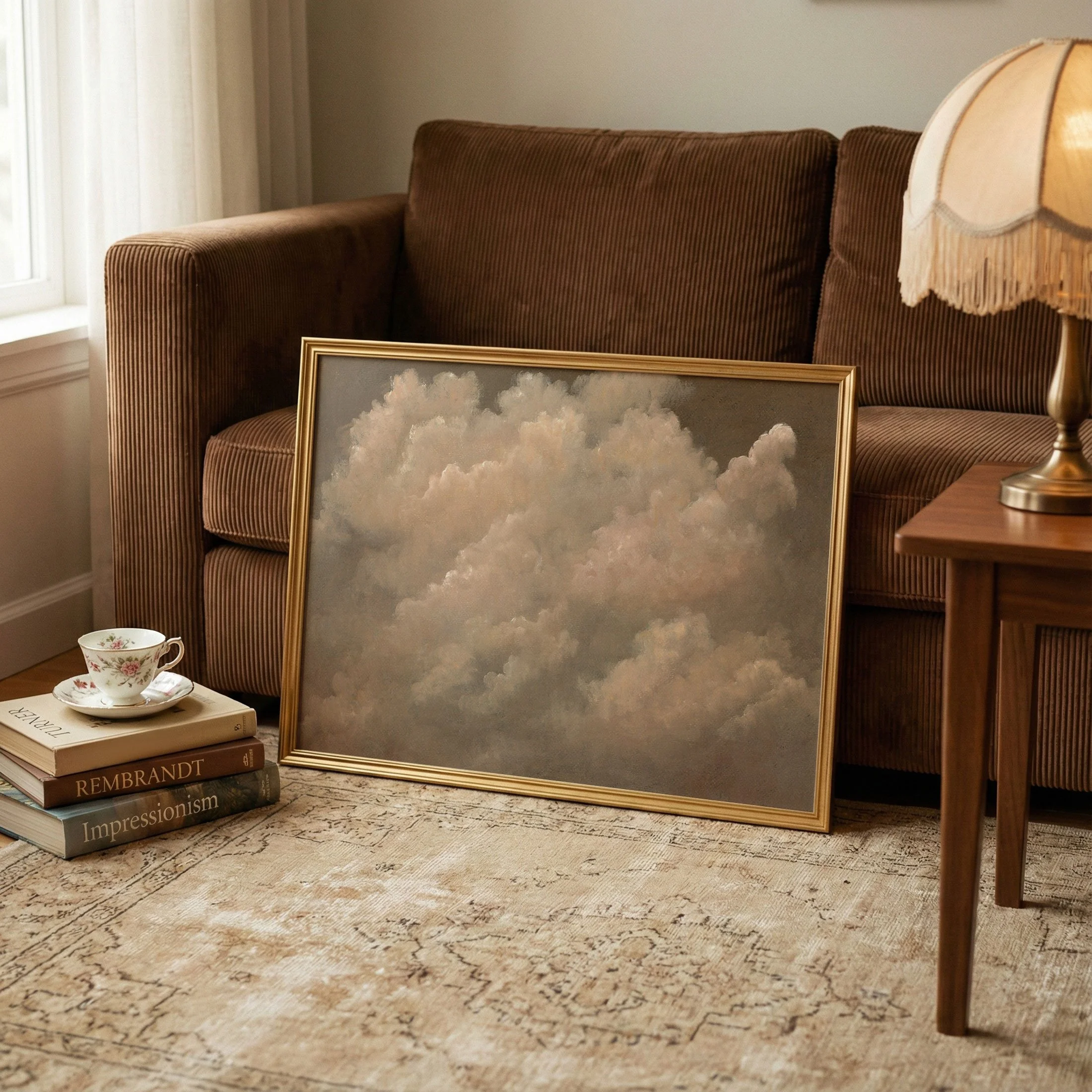 Cinnamon-Clouds_Mockup2.jpg