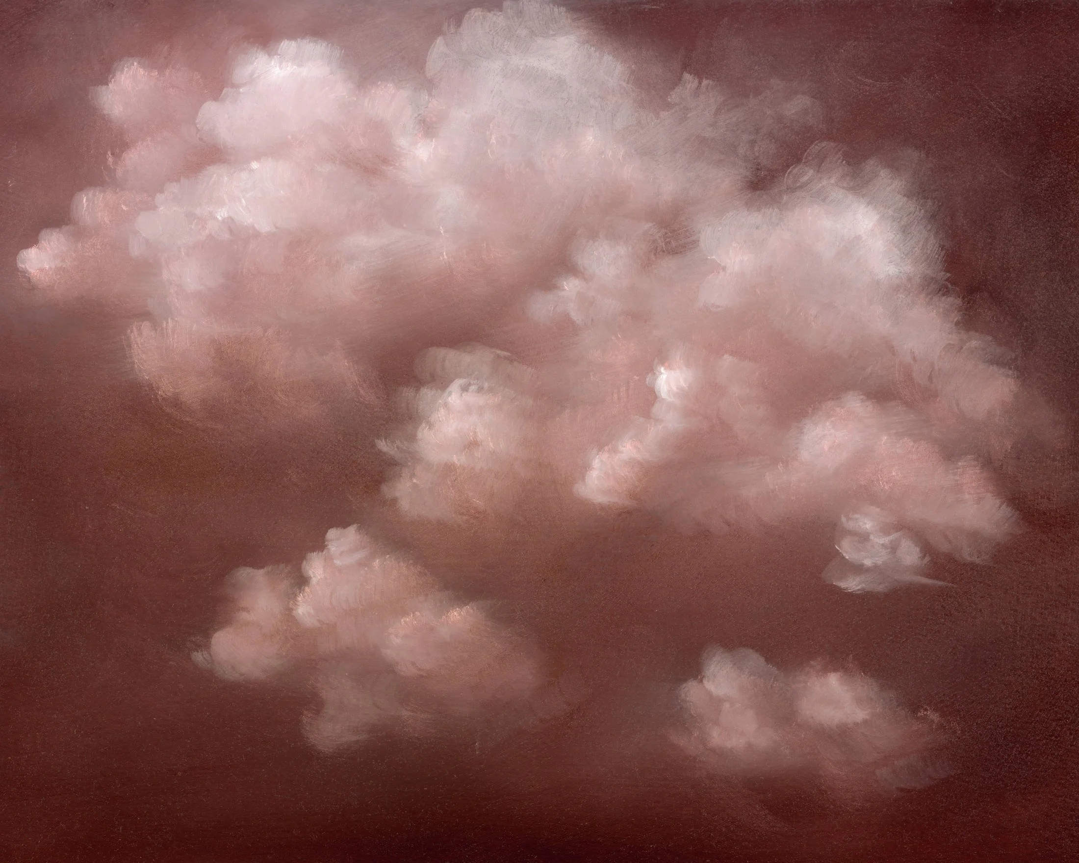 Pink clouds 8x10 600copy_WebOptimized.jpg