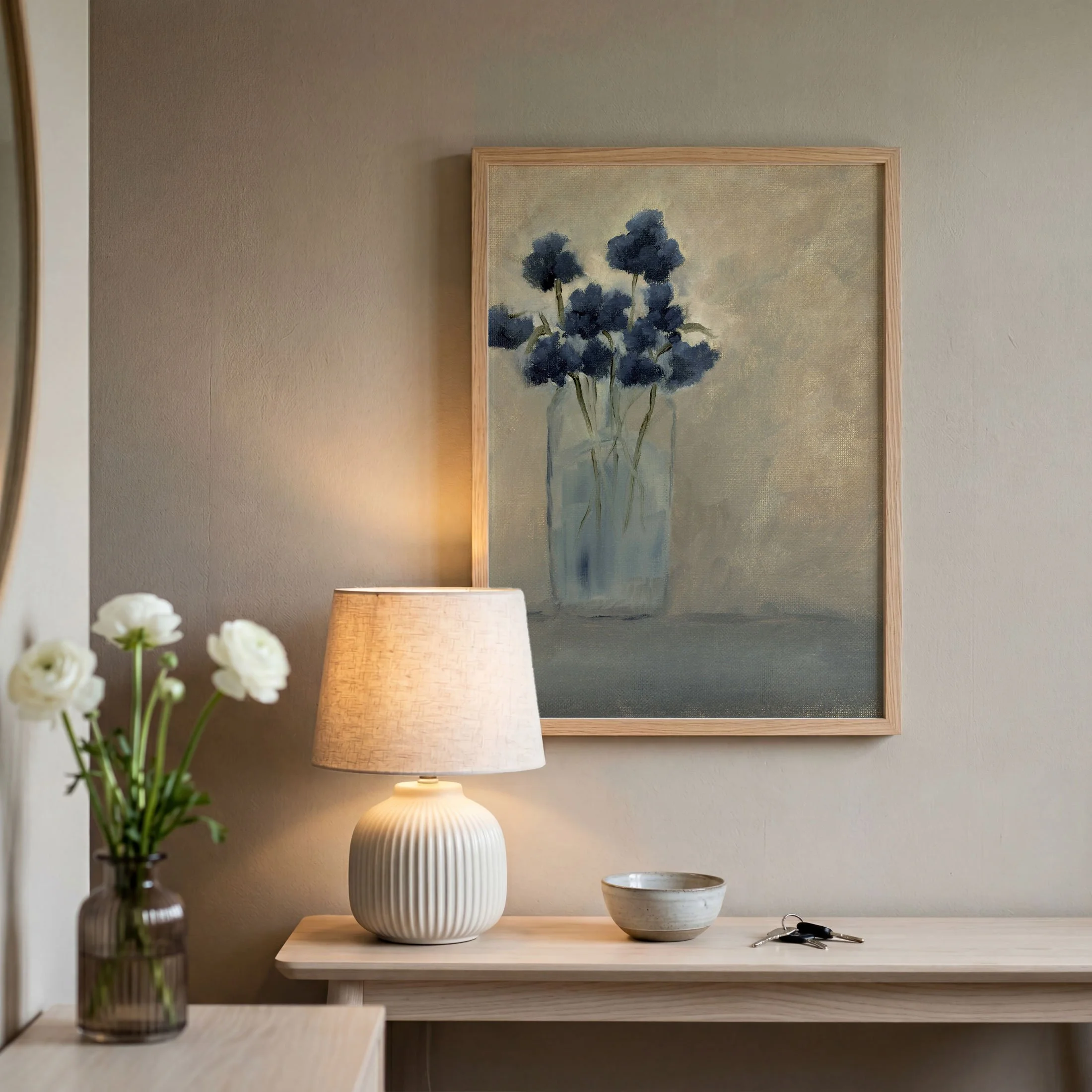Navy-Botanicals_Mockup7.jpg