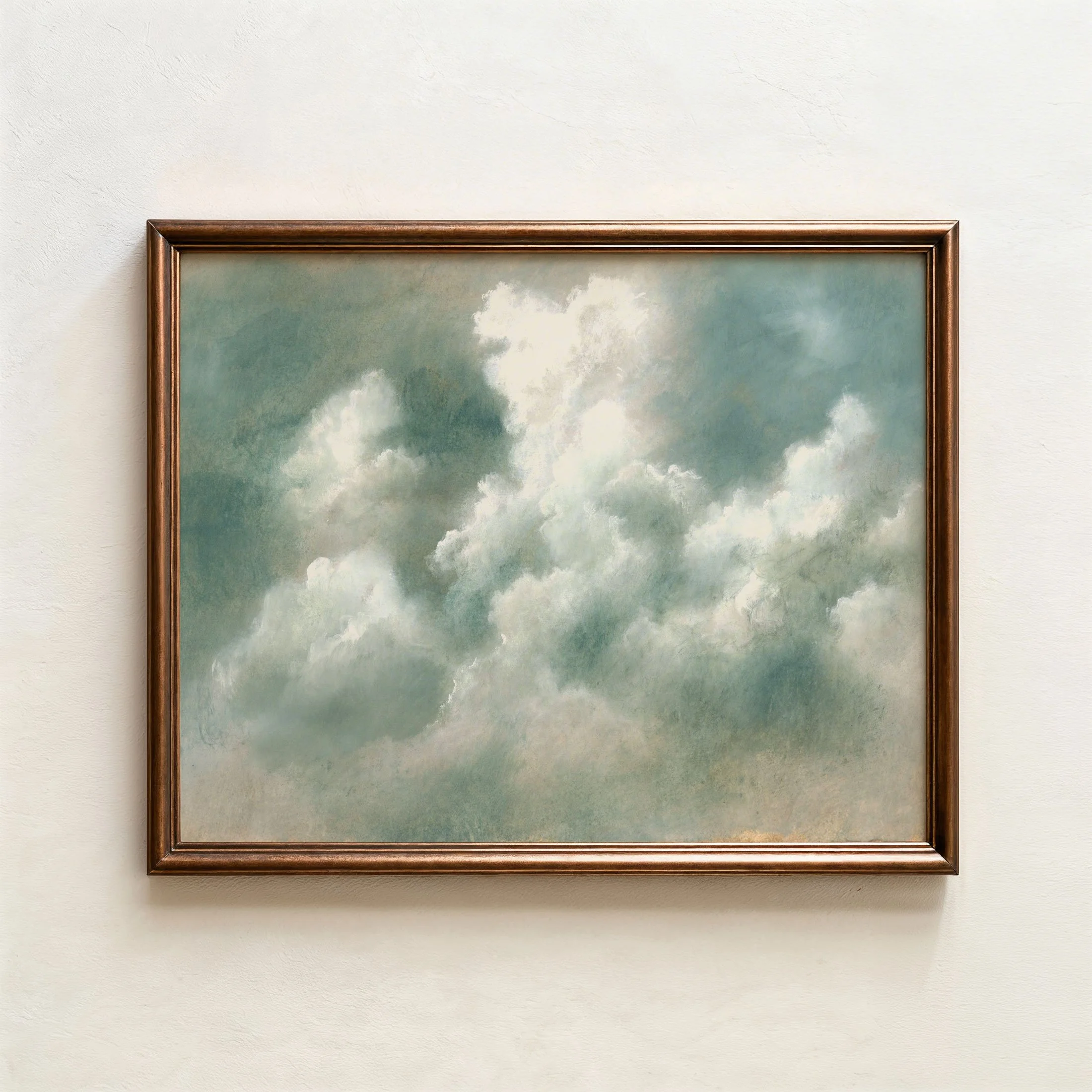 Castle-of-the-Clouds_Mockup1.jpg