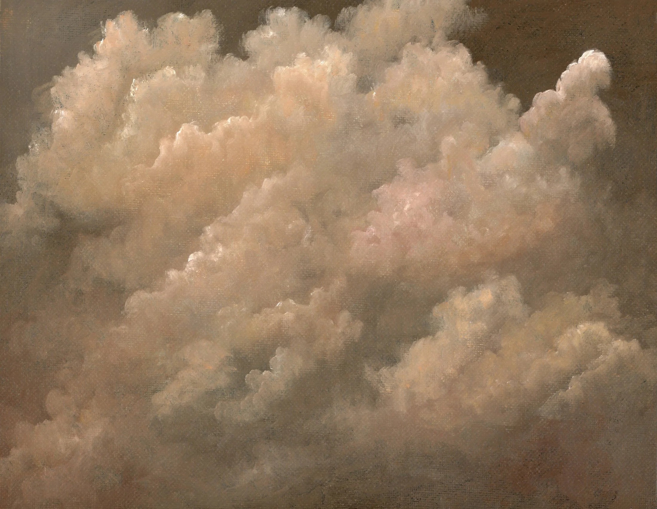 Cinnamon Clouds_WebOptimized.jpg