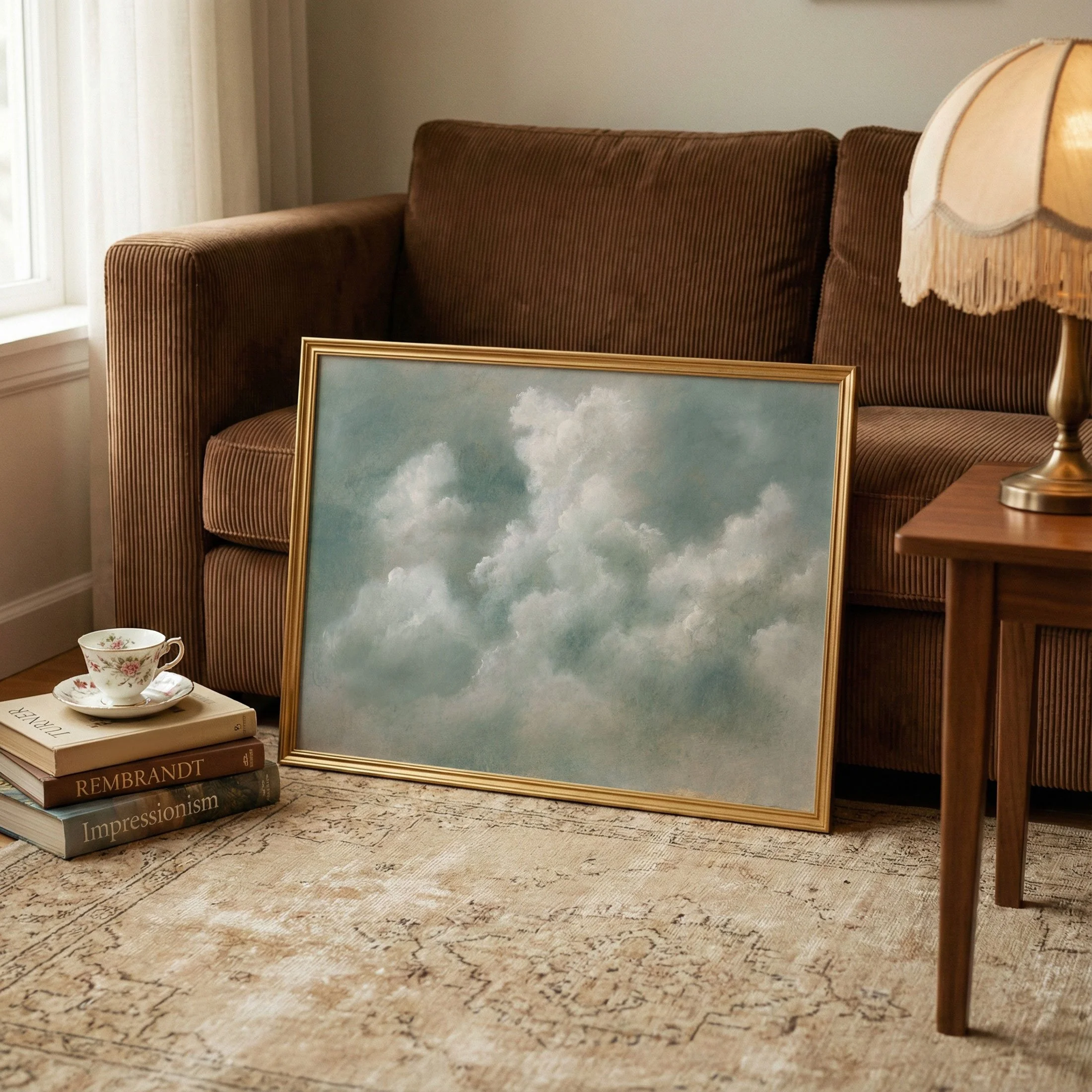 Castle-of-the-Clouds_Mockup2.jpg