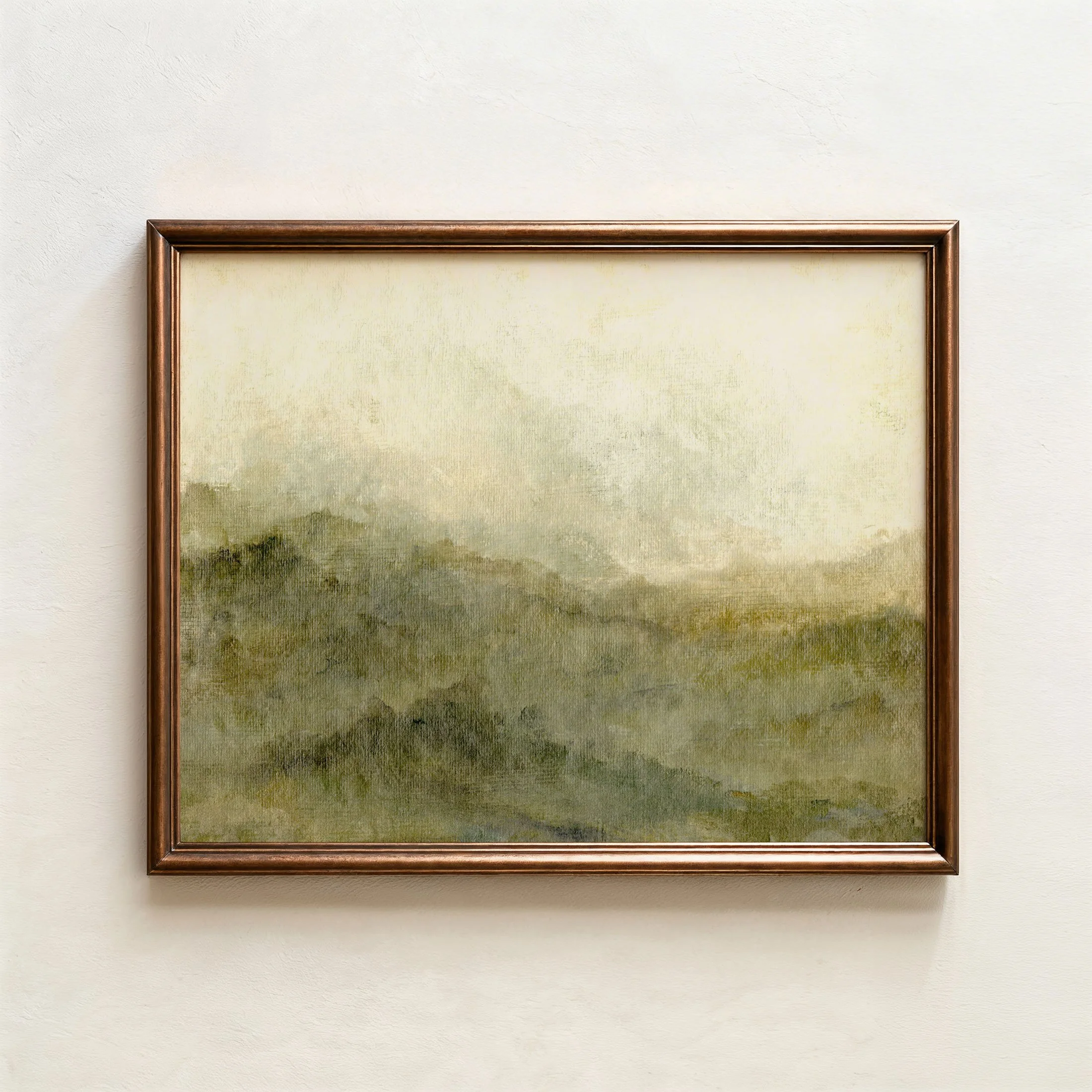 Green-Abstract-Landscape_Mockup1.jpg