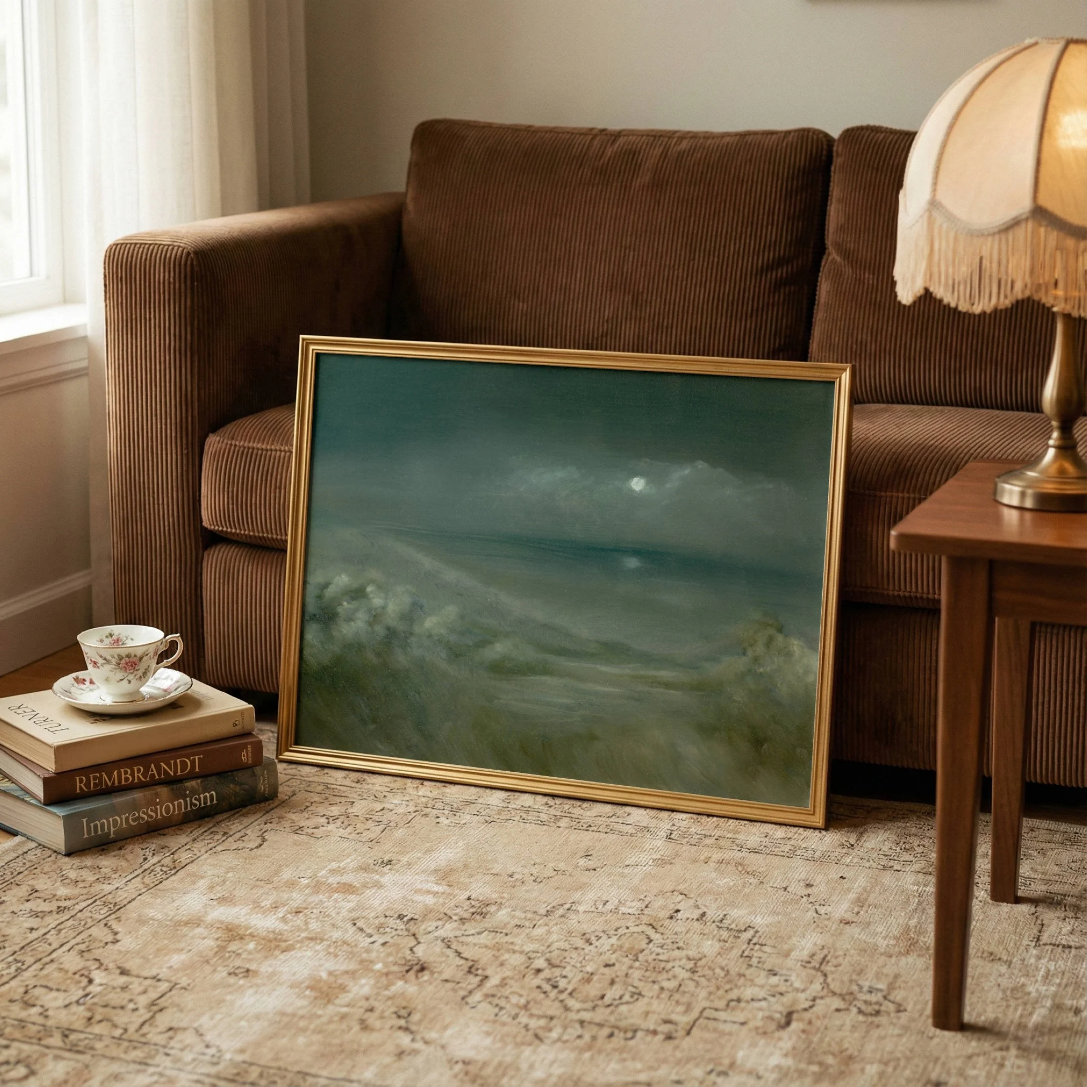 Moons Ago No.2_Mockup13.jpg