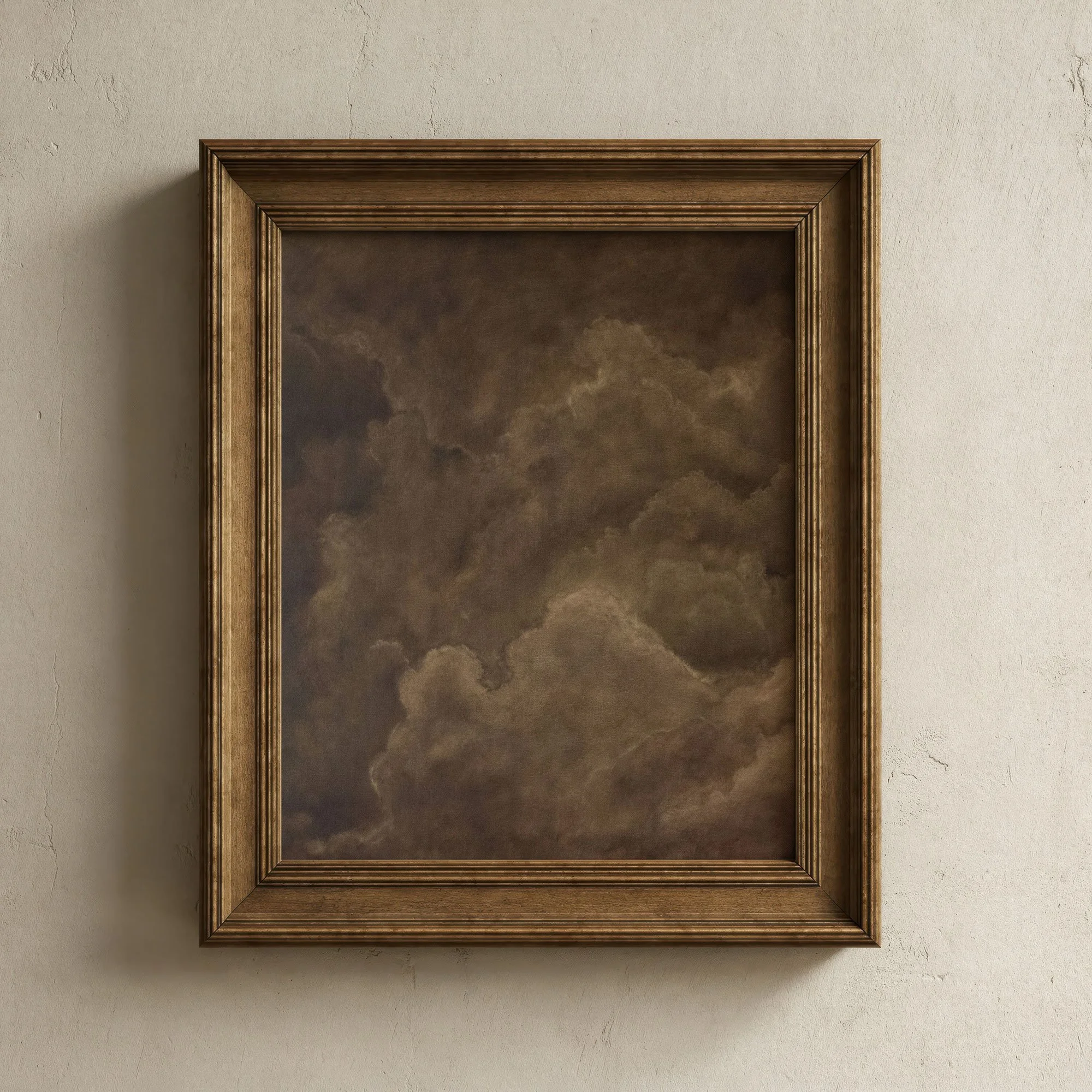 Wonder_Mockup8.jpg