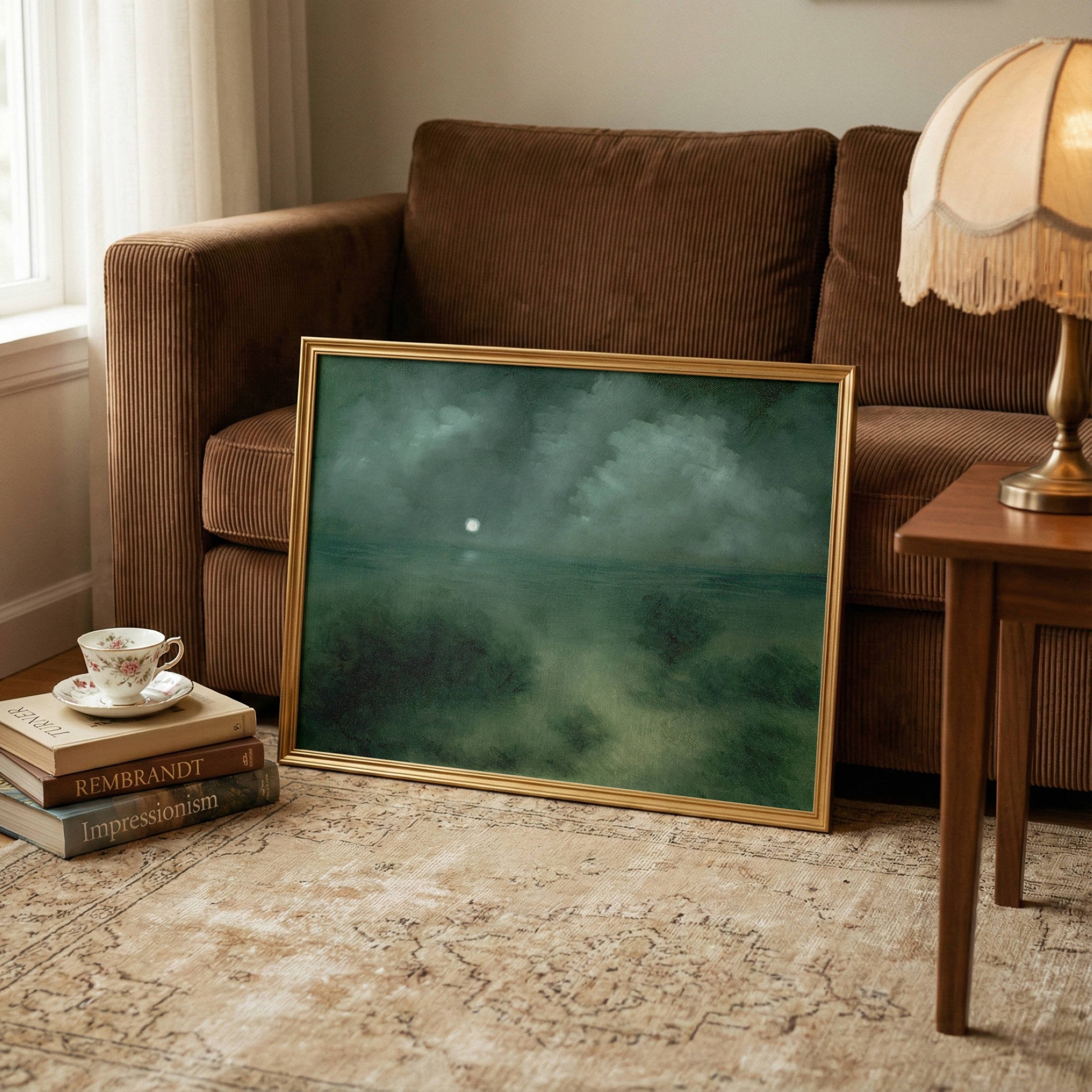 Moons Ago_Mockup13.jpg