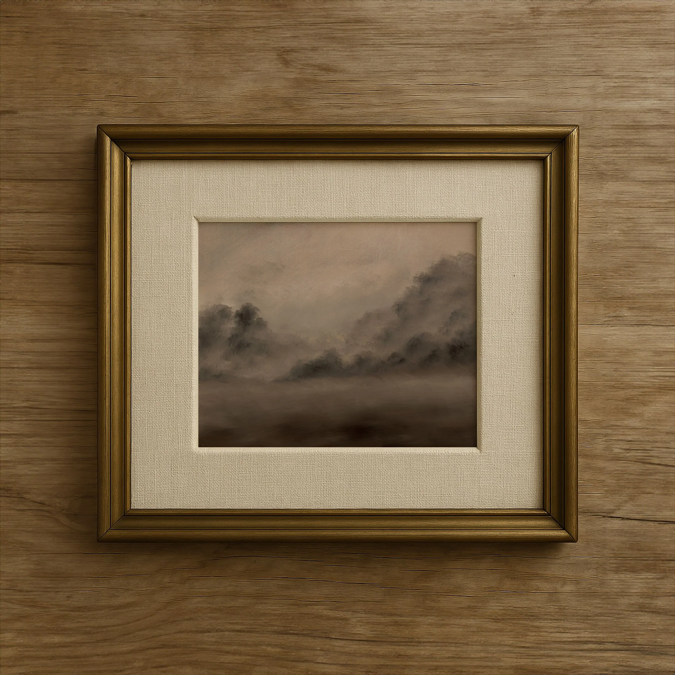 Sweet-Nothings_Mockup4.jpg