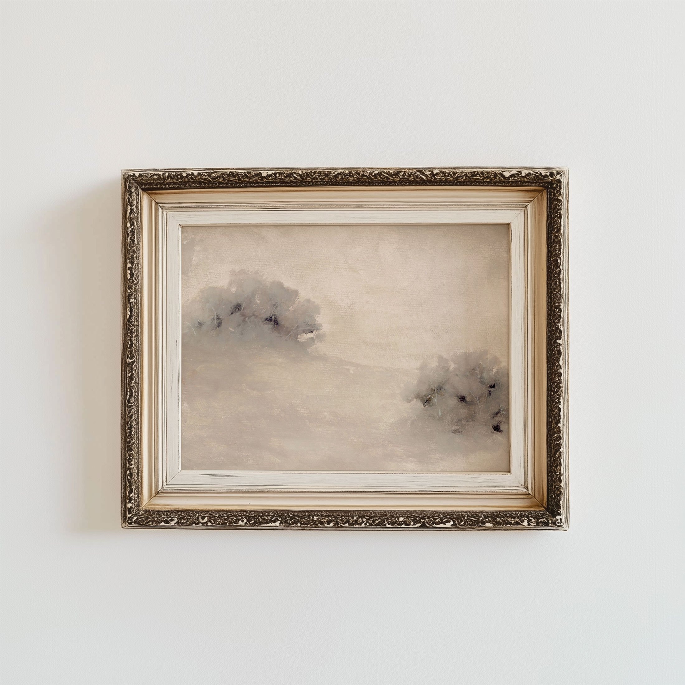 Dusted_Mockup7.jpg