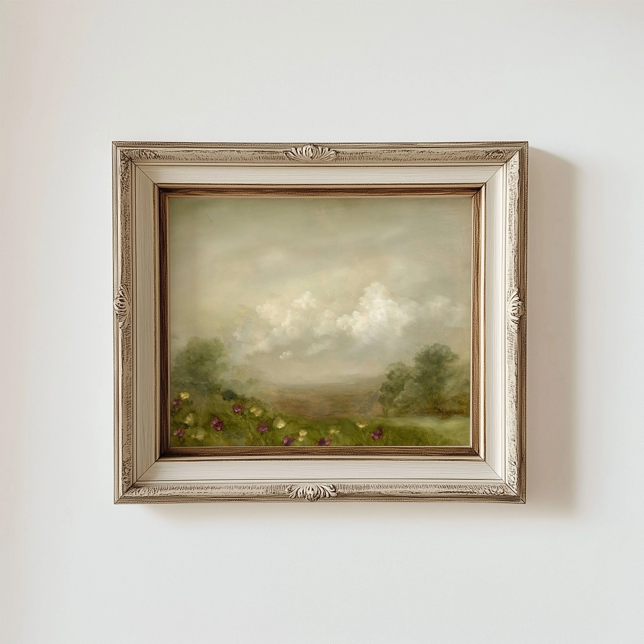Poppies_Mockup8.jpg