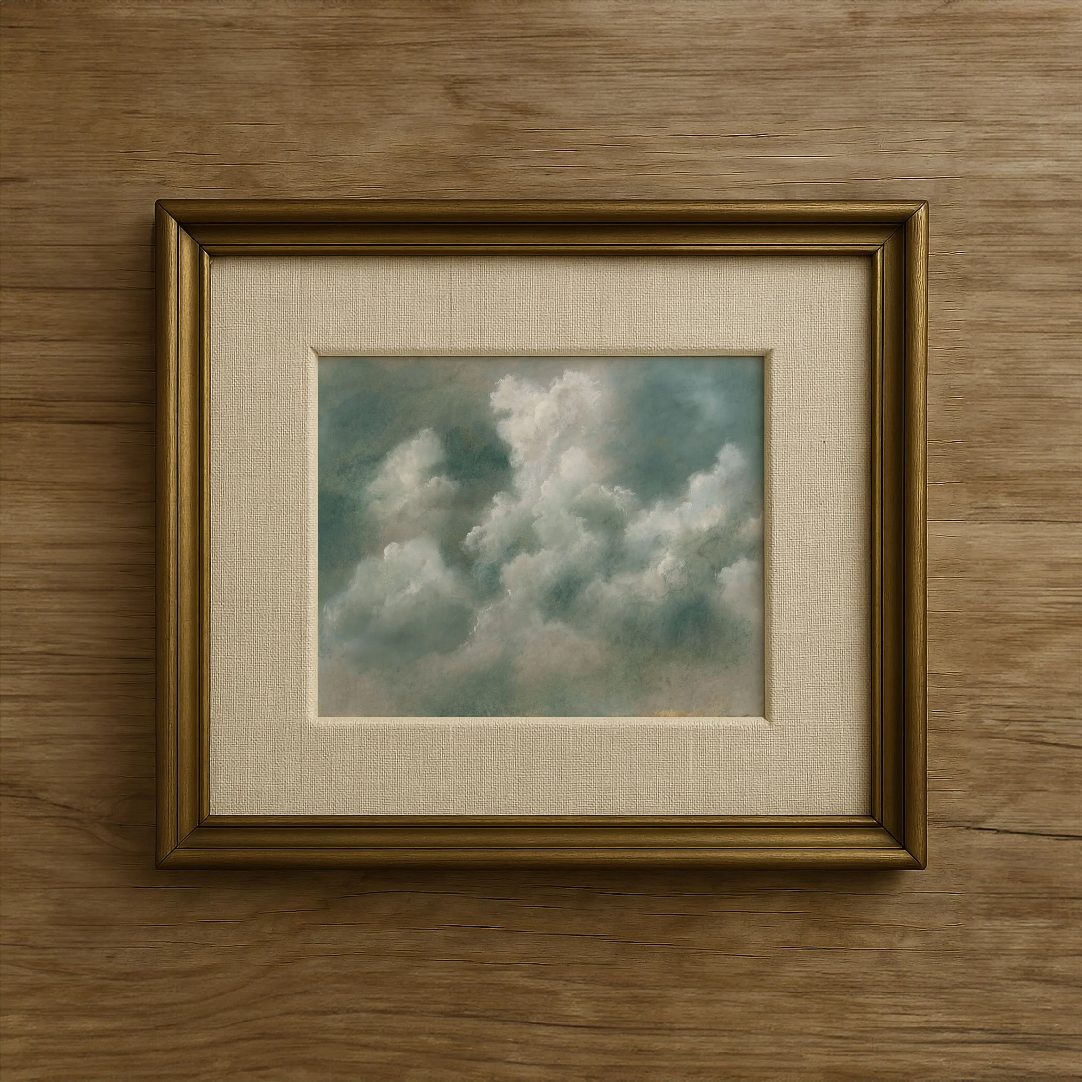 Castle-of-the-Clouds_Mockup8.jpg