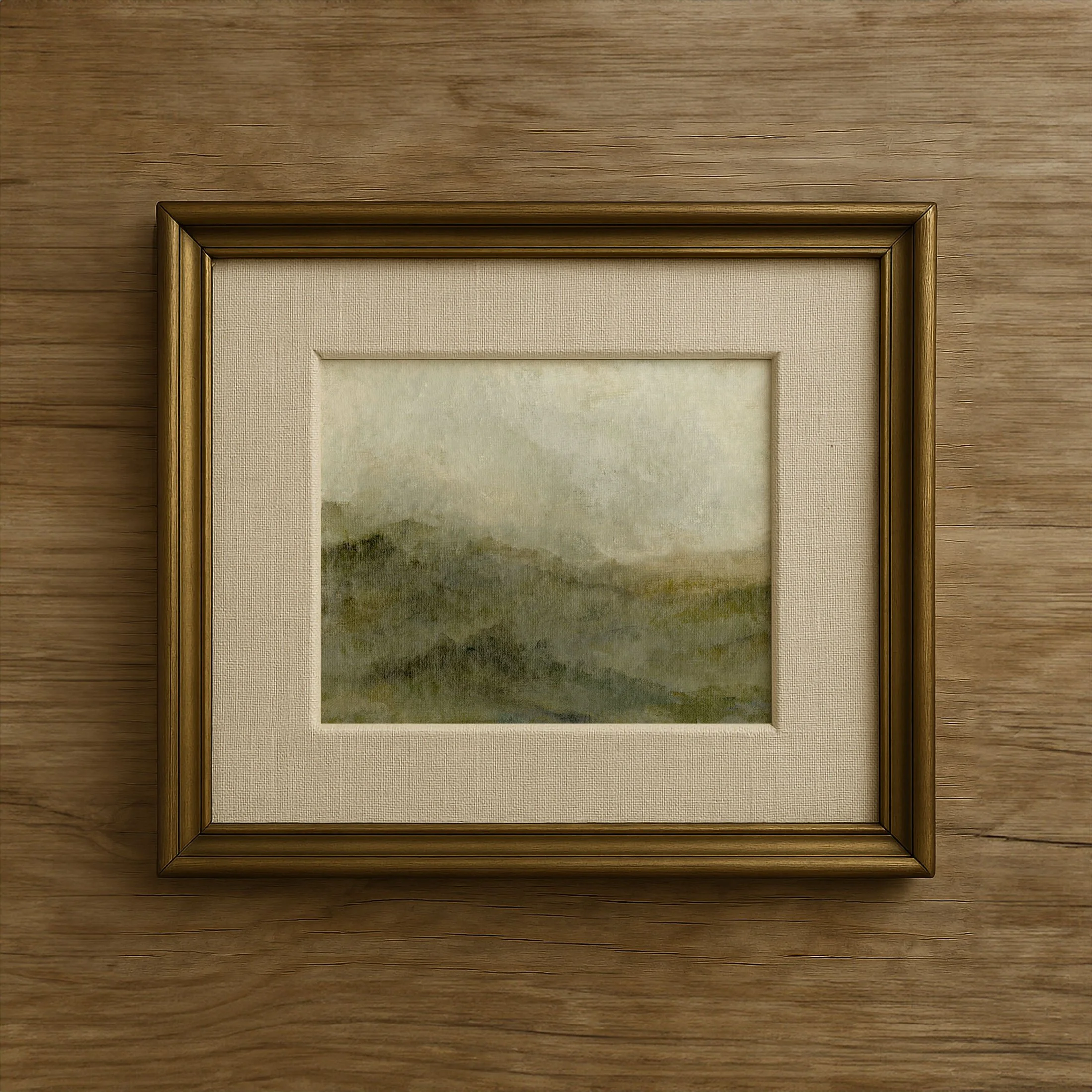 Green-Abstract-Landscape_Mockup4.jpg