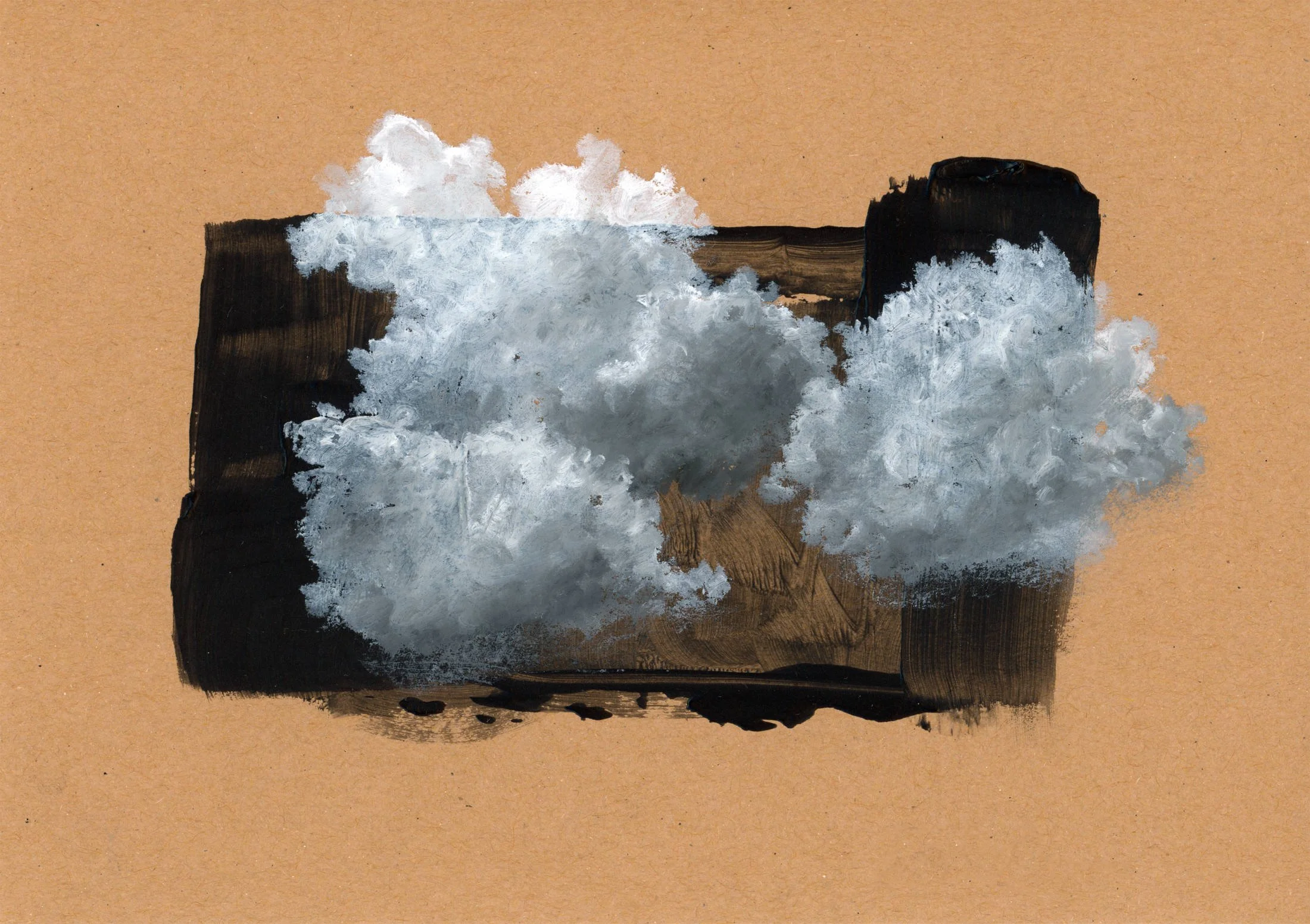 cloud contrast_WebOptimized.jpg