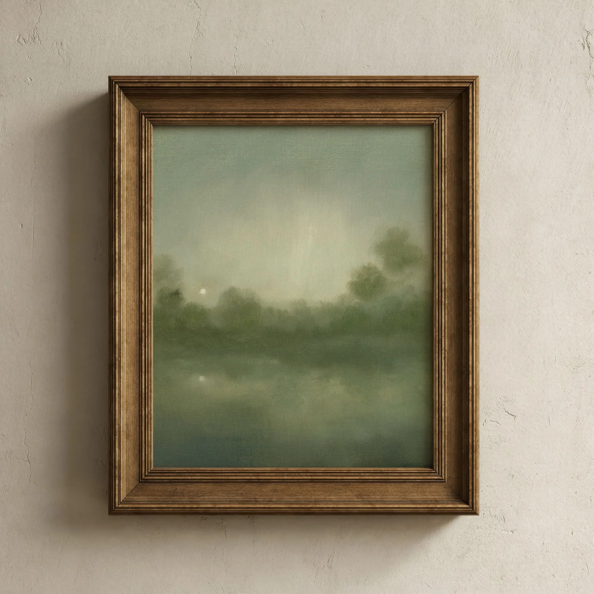 Ever-01_Mockup6.jpg