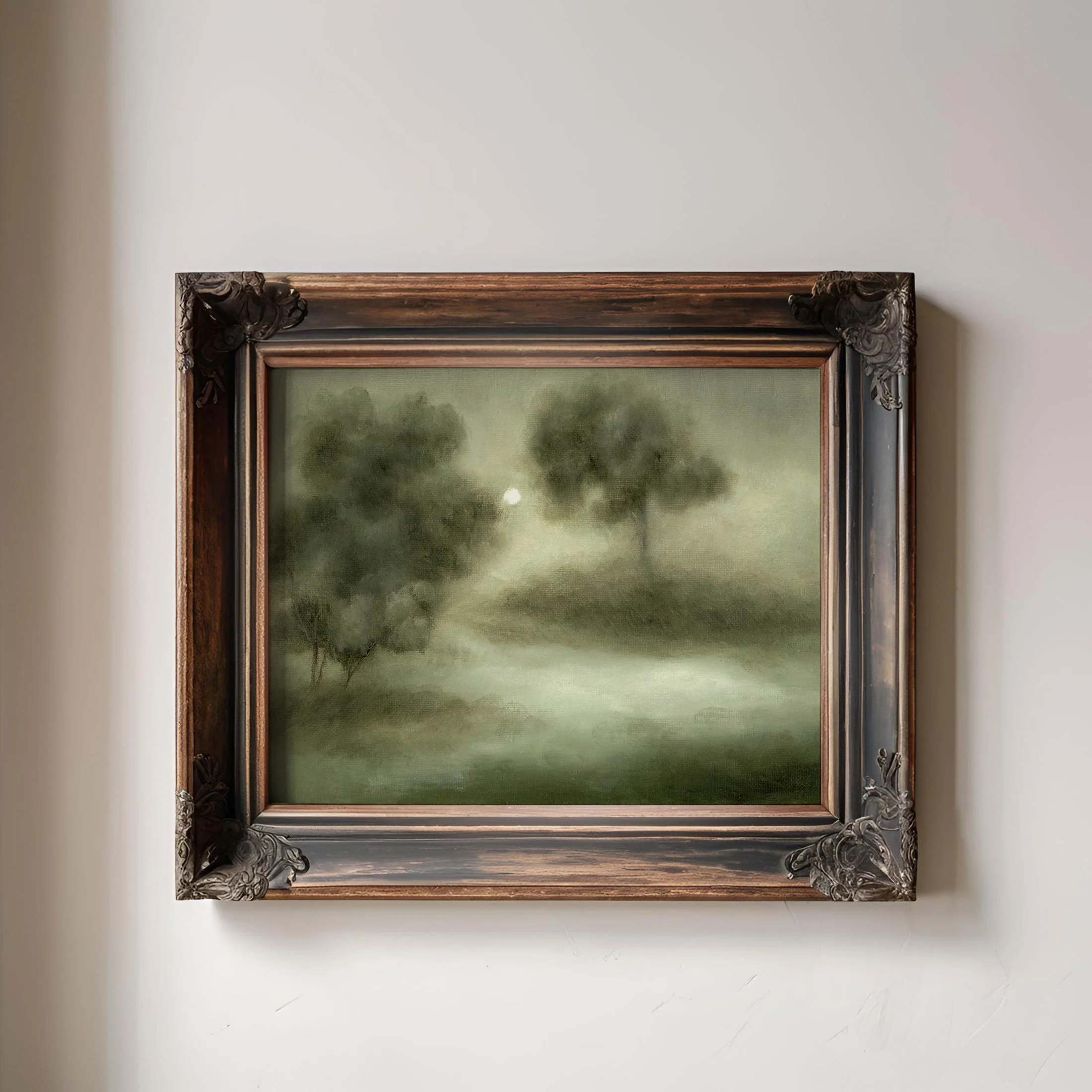Ever-04_Mockup7.jpg