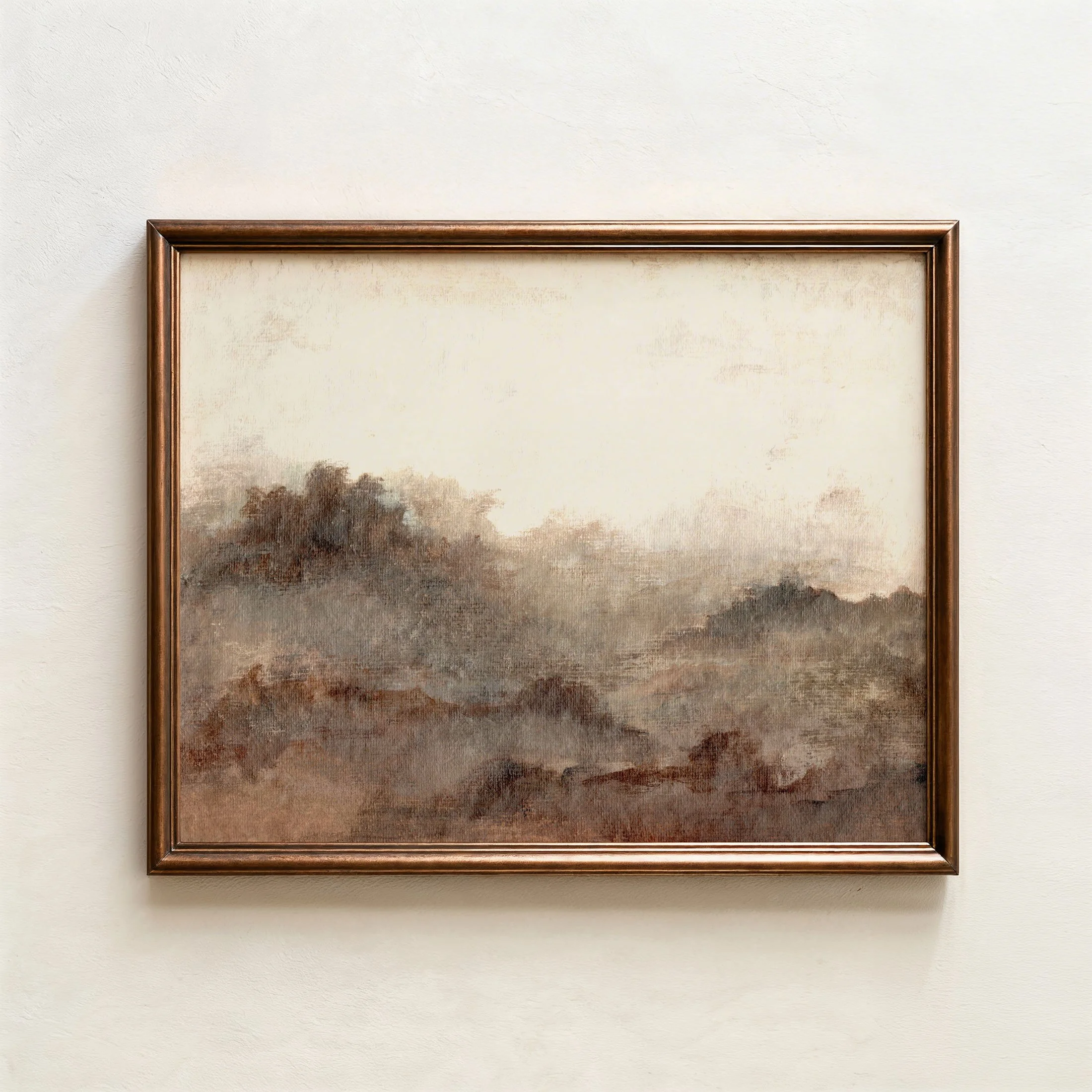 Brown-Abstract-Landscape_Mockup1.jpg