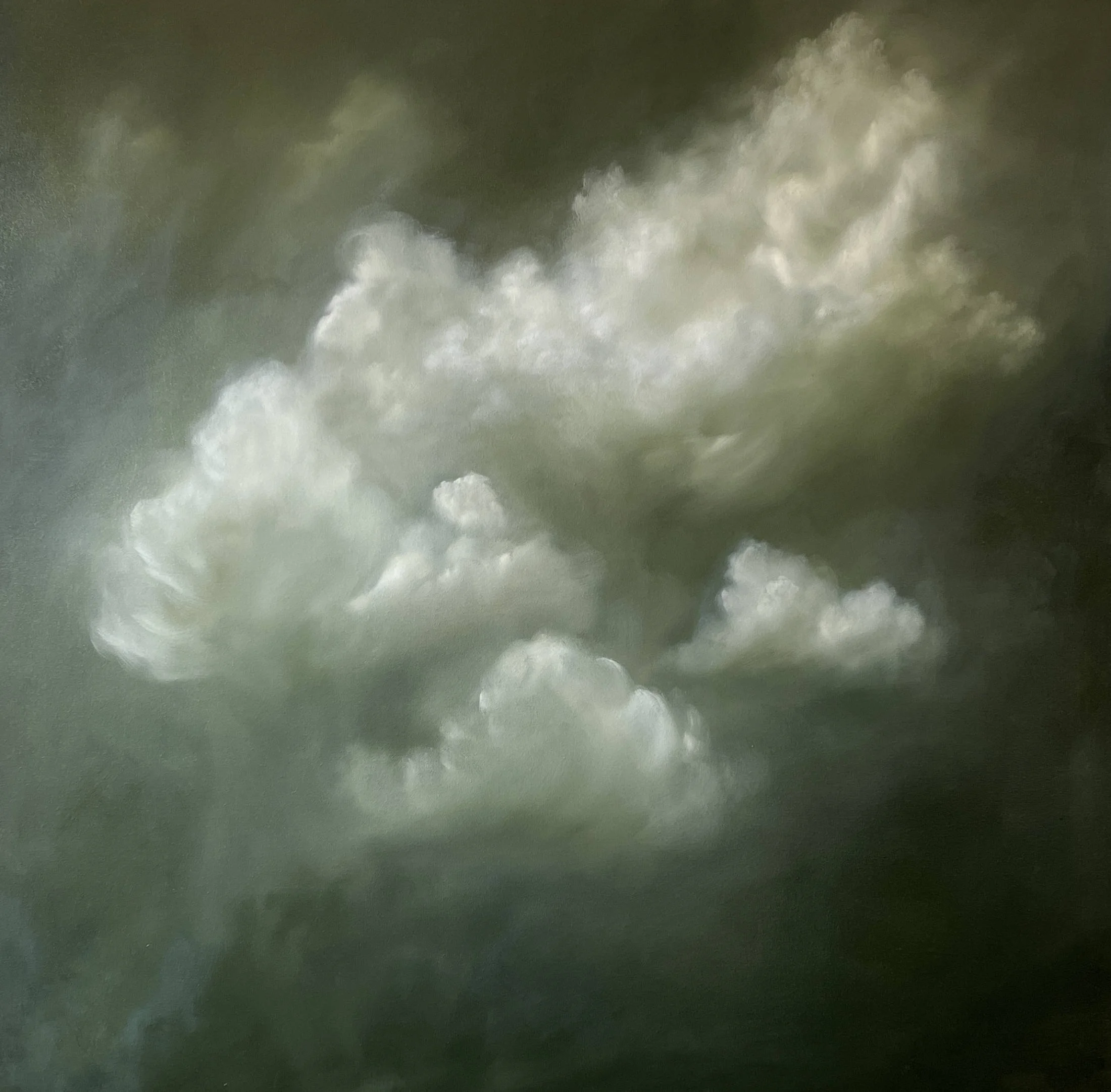 Queen of the Clouds_WebOptimized.jpg