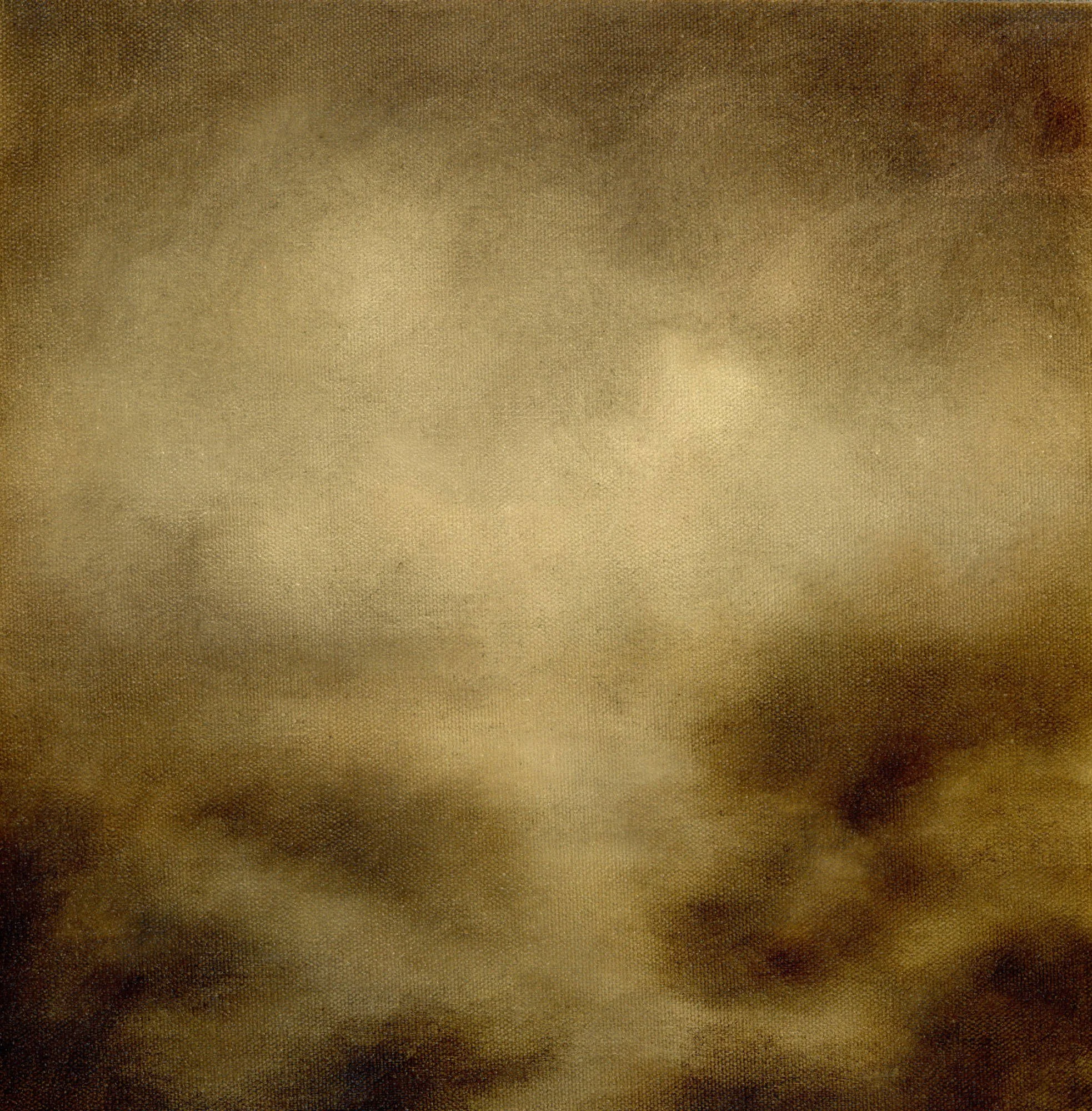 Abstract square 01_WebOptimized_WebOptimized.jpg