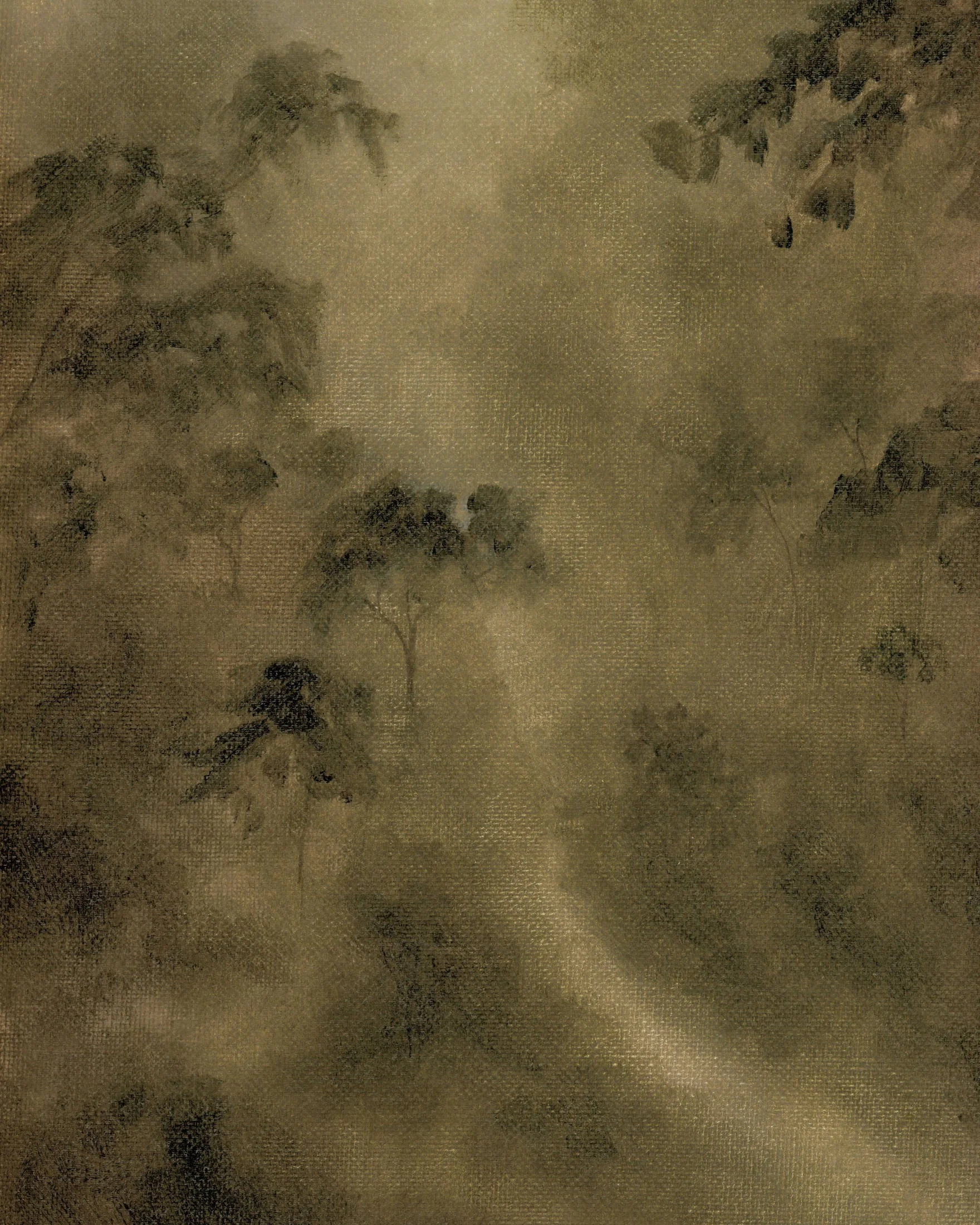 Jungle Reverie No.7_WebOptimized.jpg