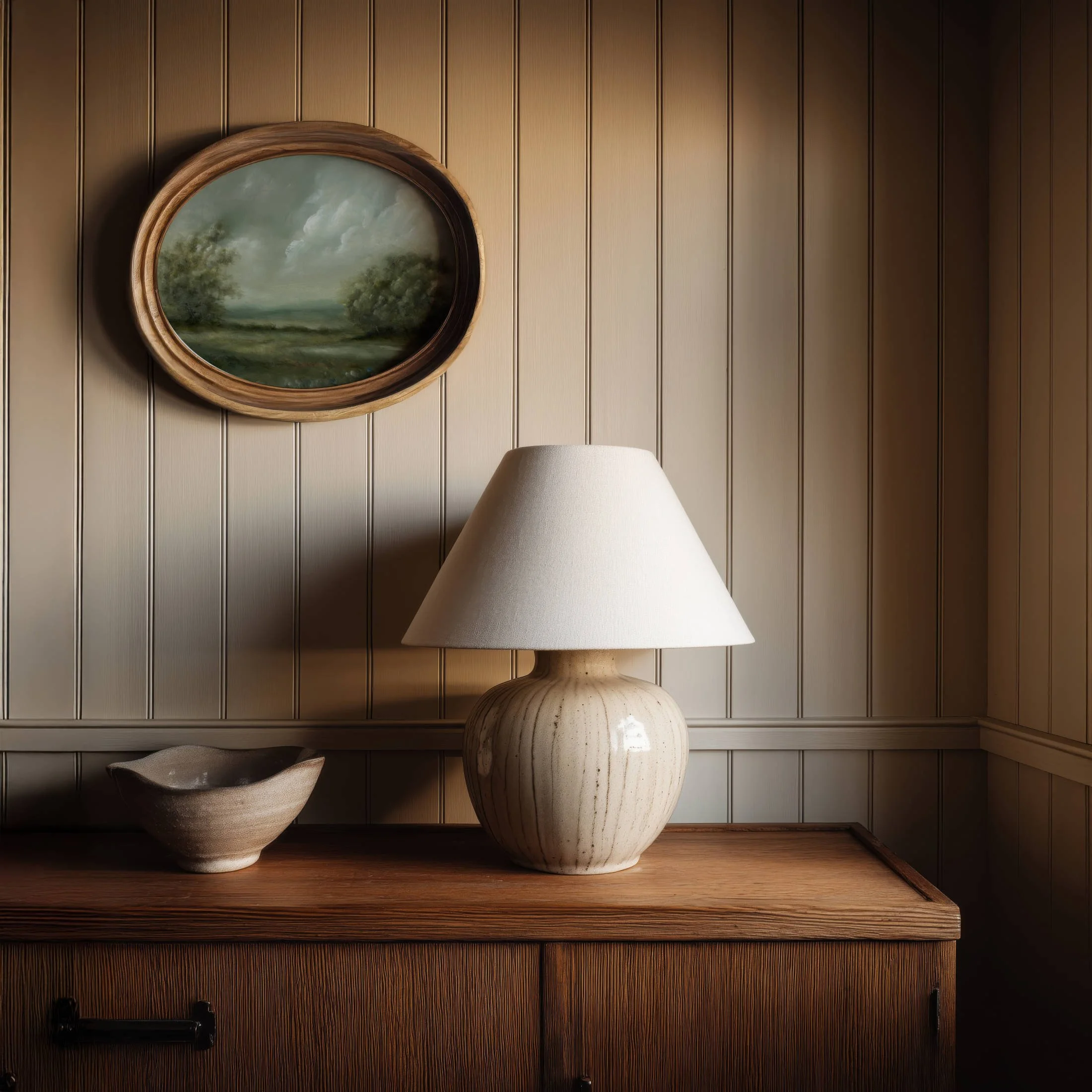 Blues on Green_Mockup9.jpg