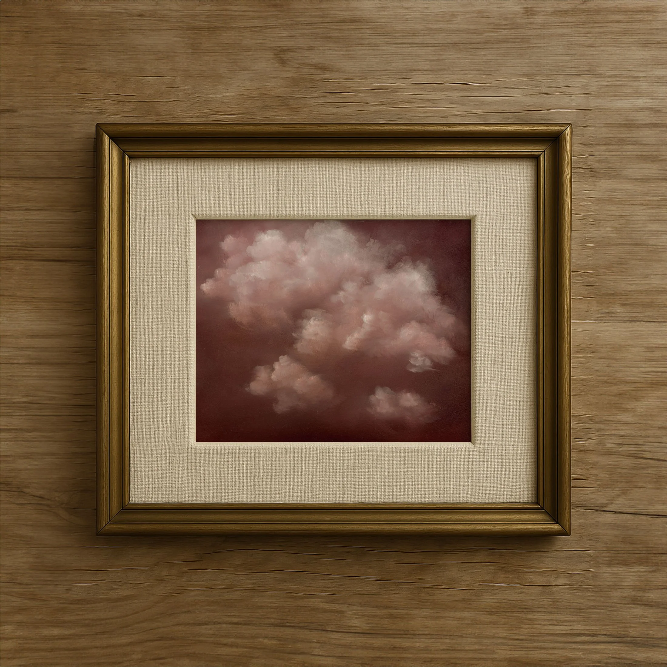 Pink-Clouds_Mockup4.jpg