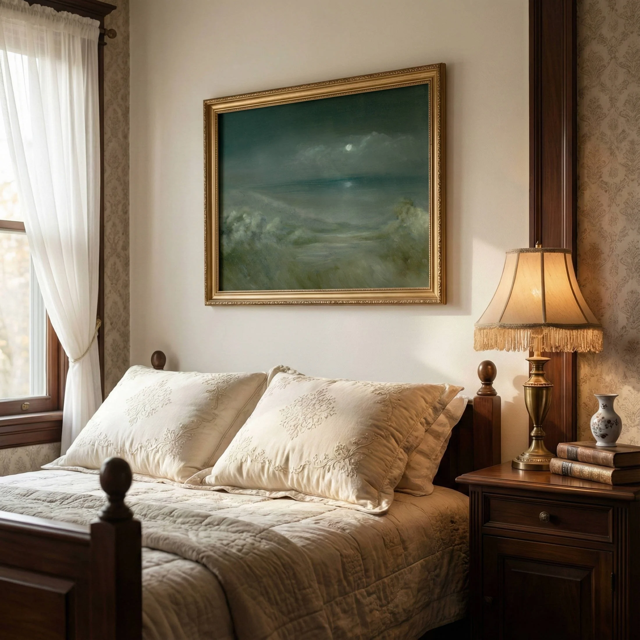 Moons Ago No.2_Mockup7.jpg