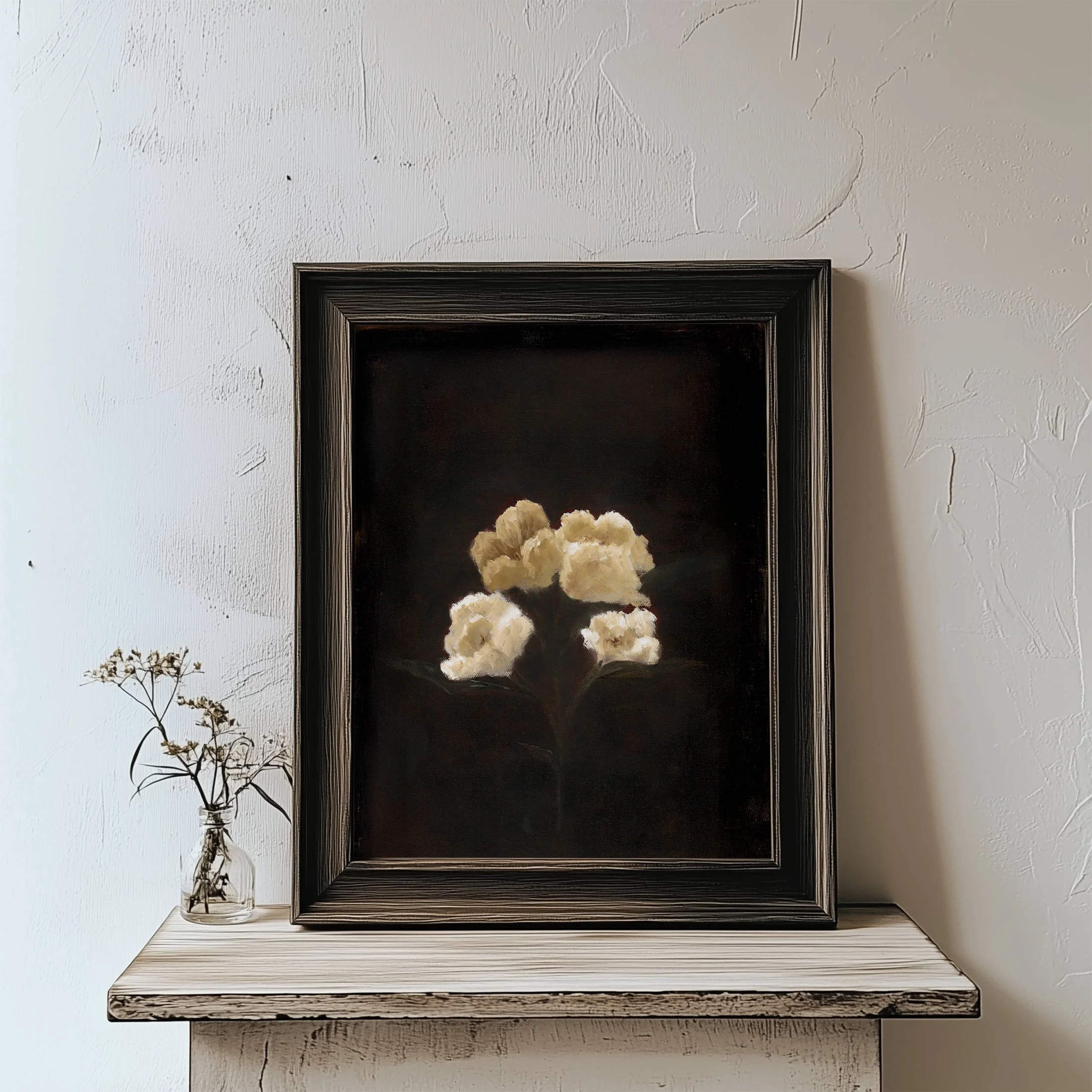 Golden Midnight_Mockup1.jpg