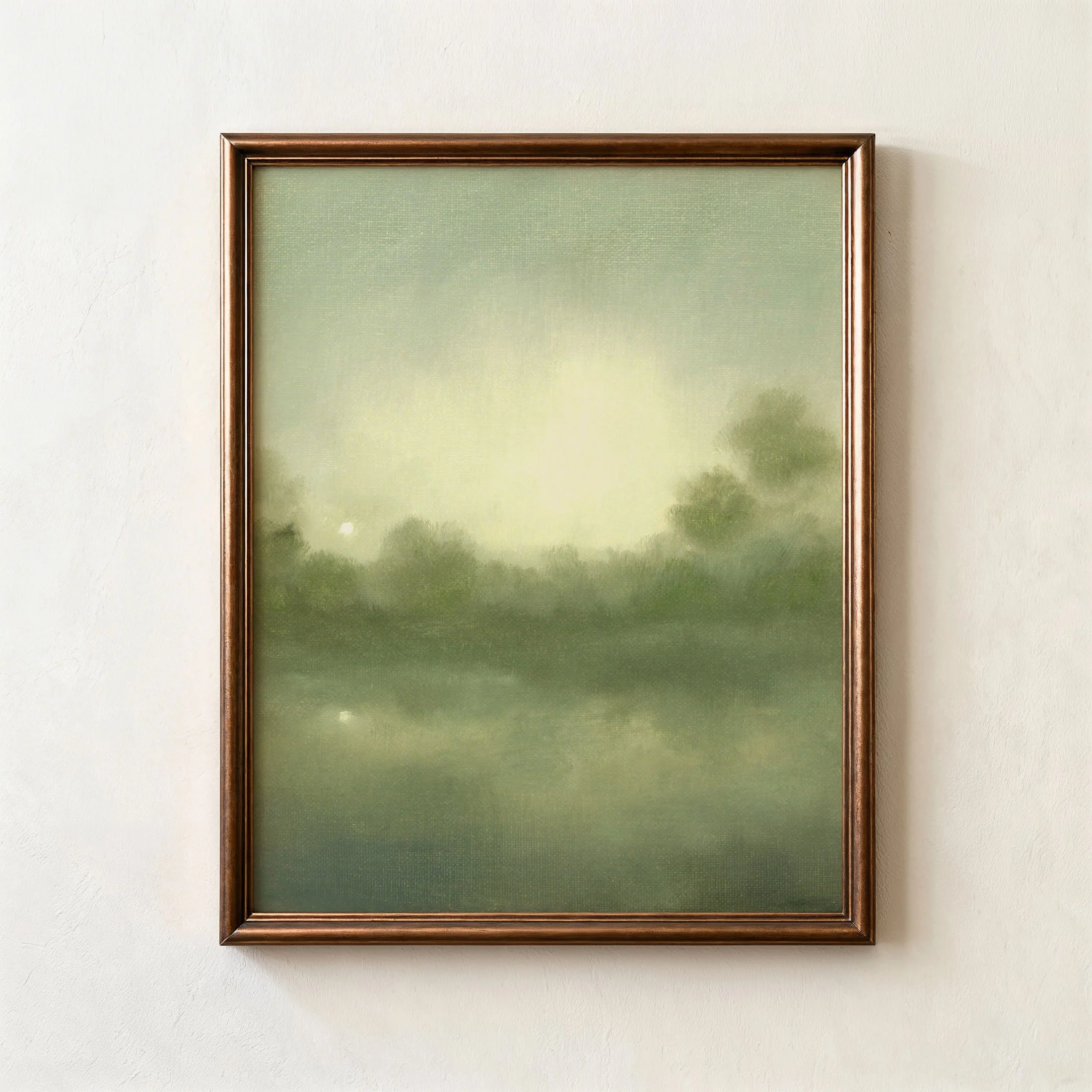 Ever-01_Mockup1.jpg