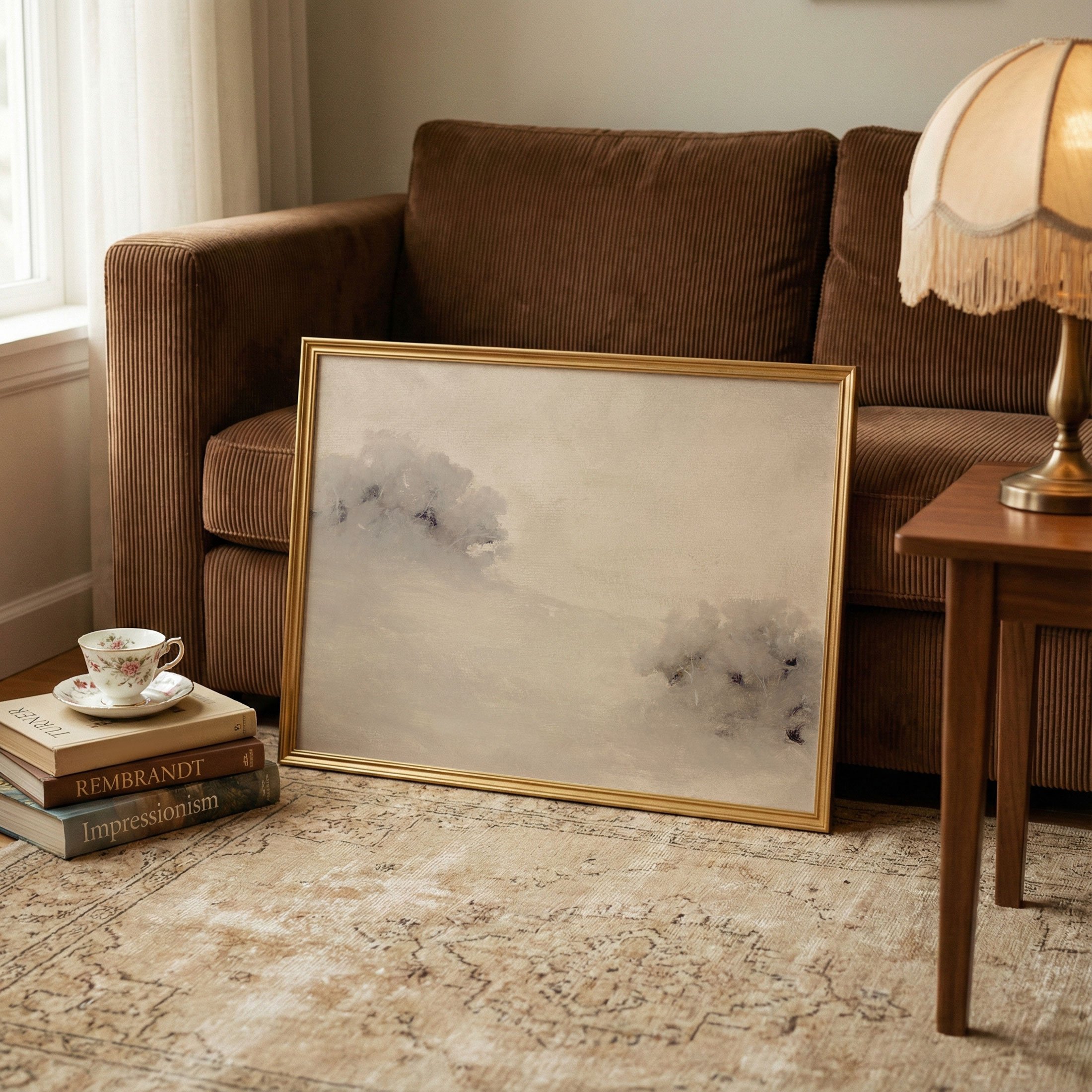 Dusted_Mockup2.jpg